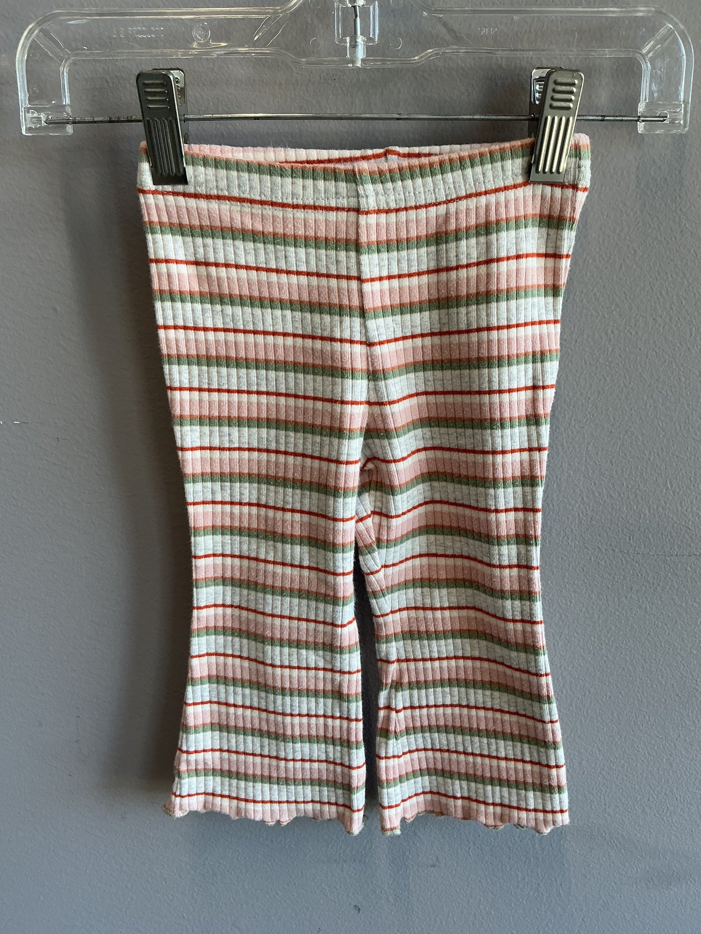 Carter’s pant 12 mnth