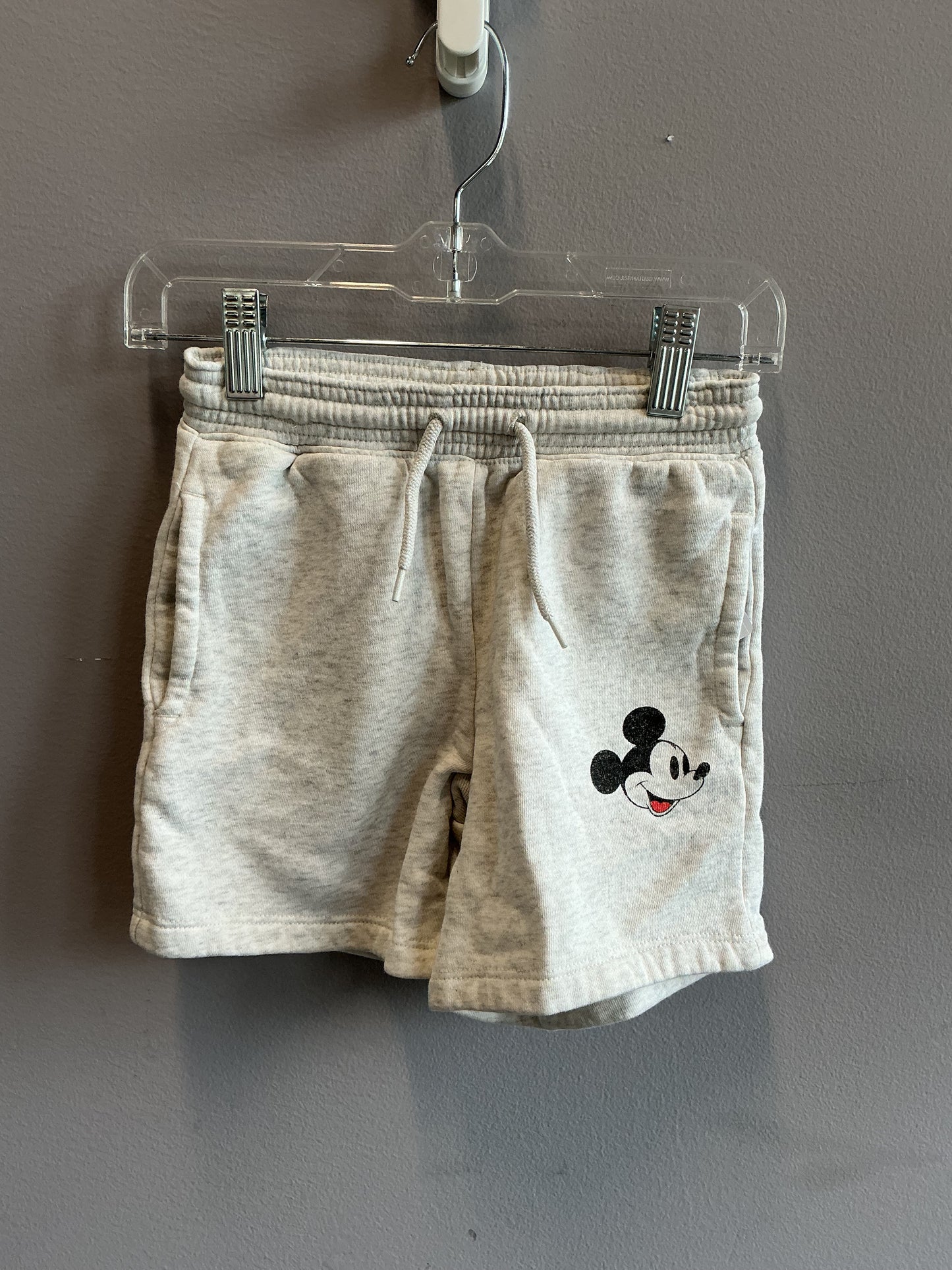 GAP Shorts 4T
