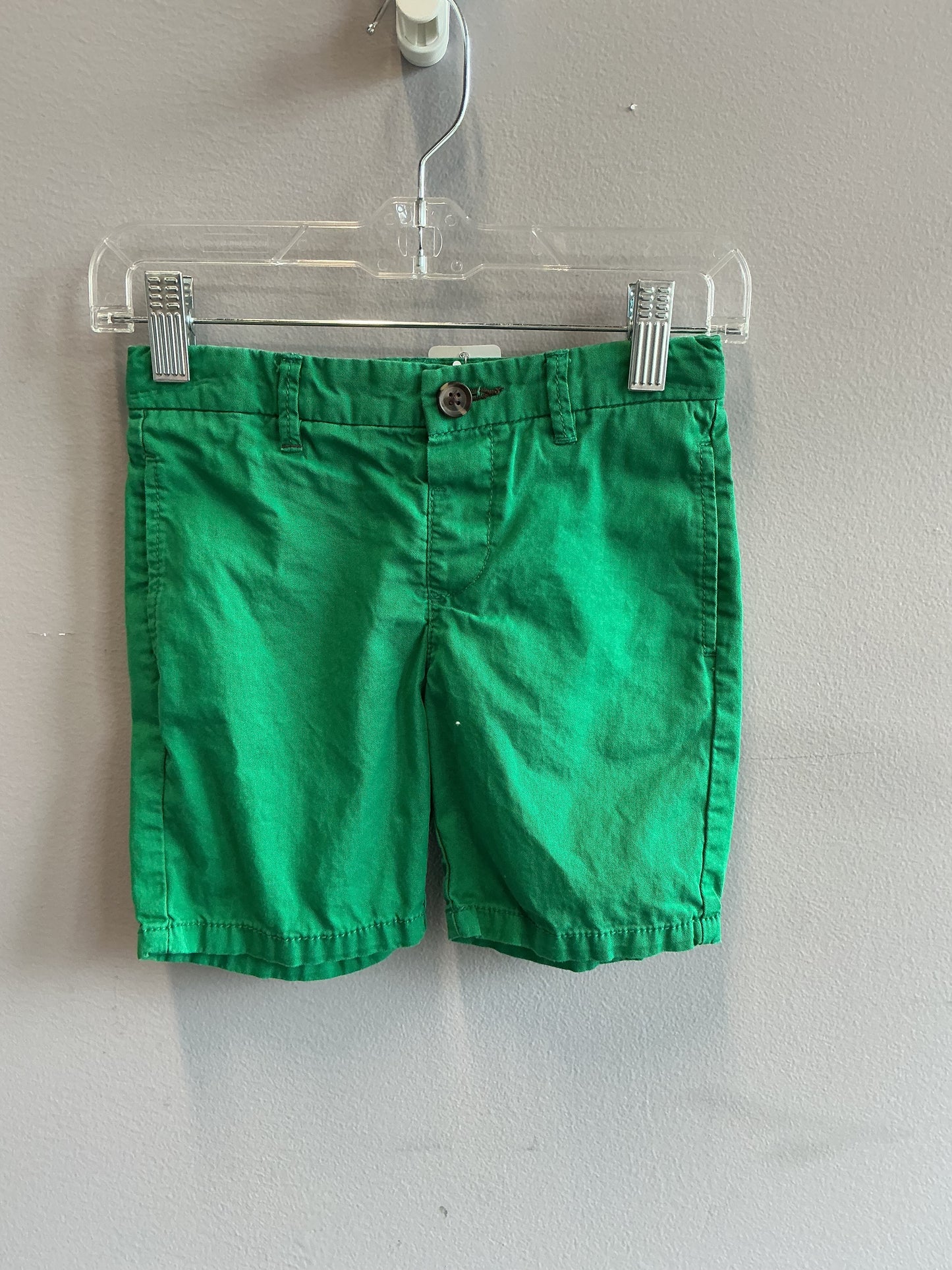 H&M Shorts 4T