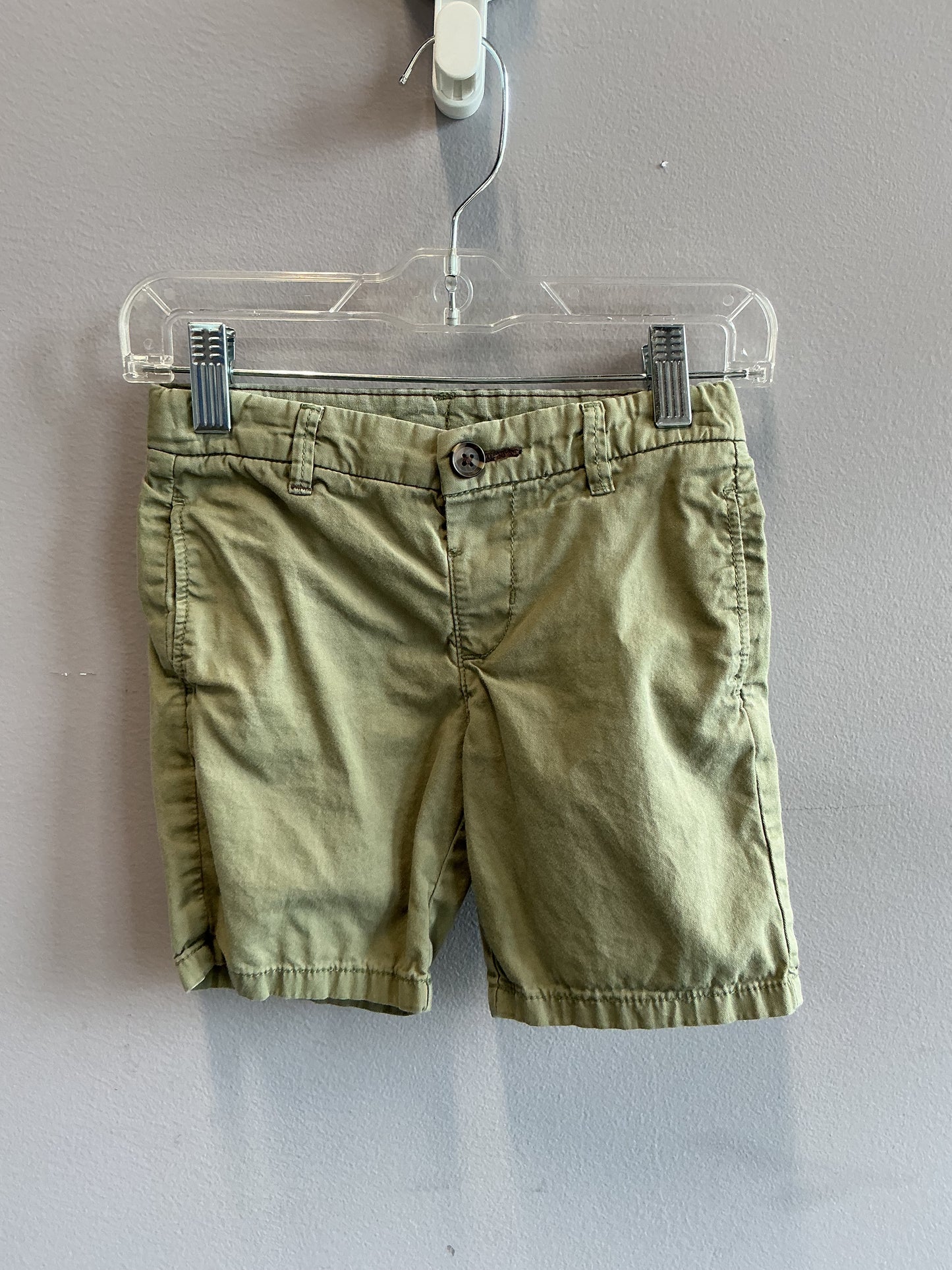 H&M Shorts 4T