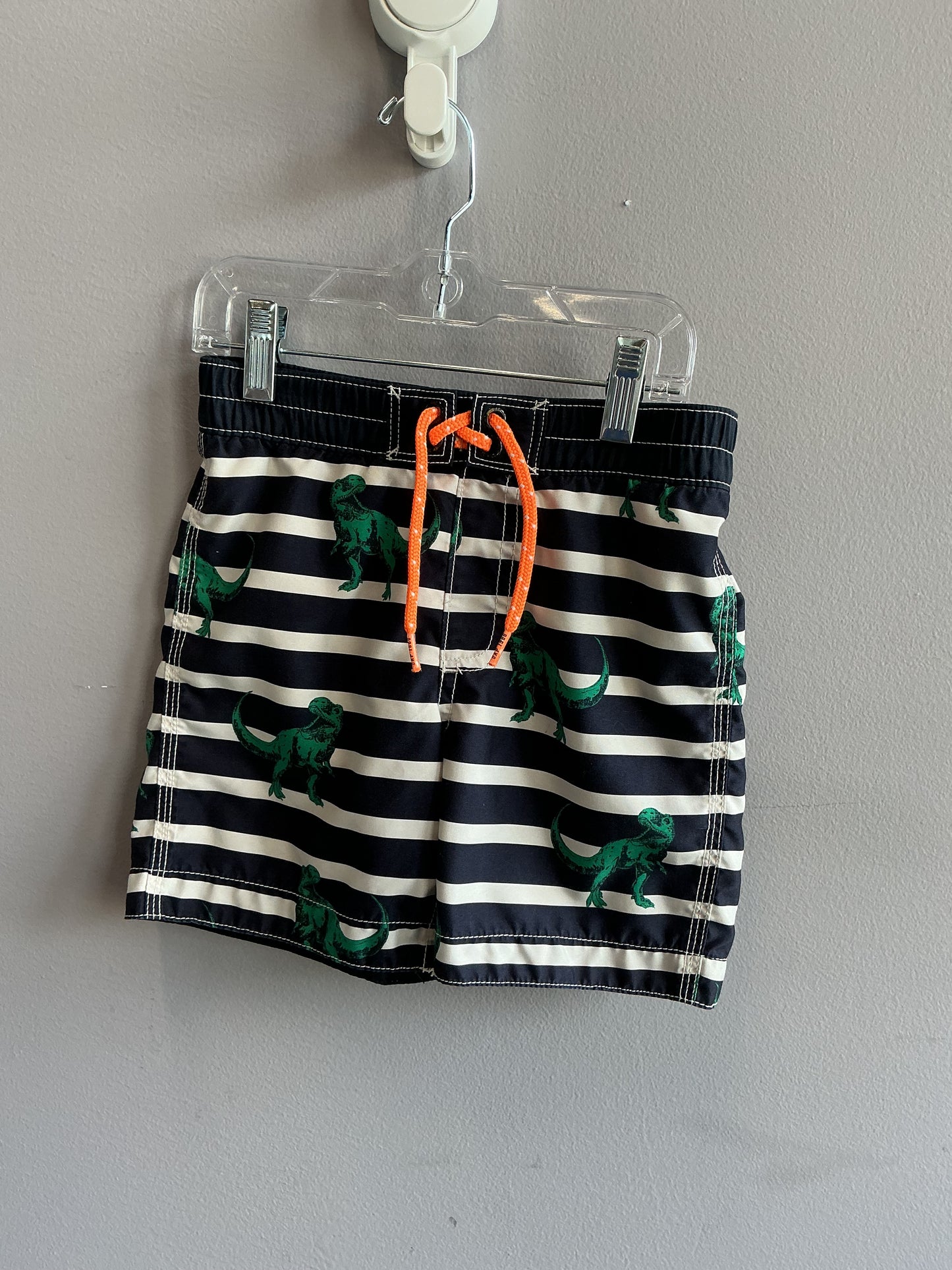 GAP Swim Shorts 4T