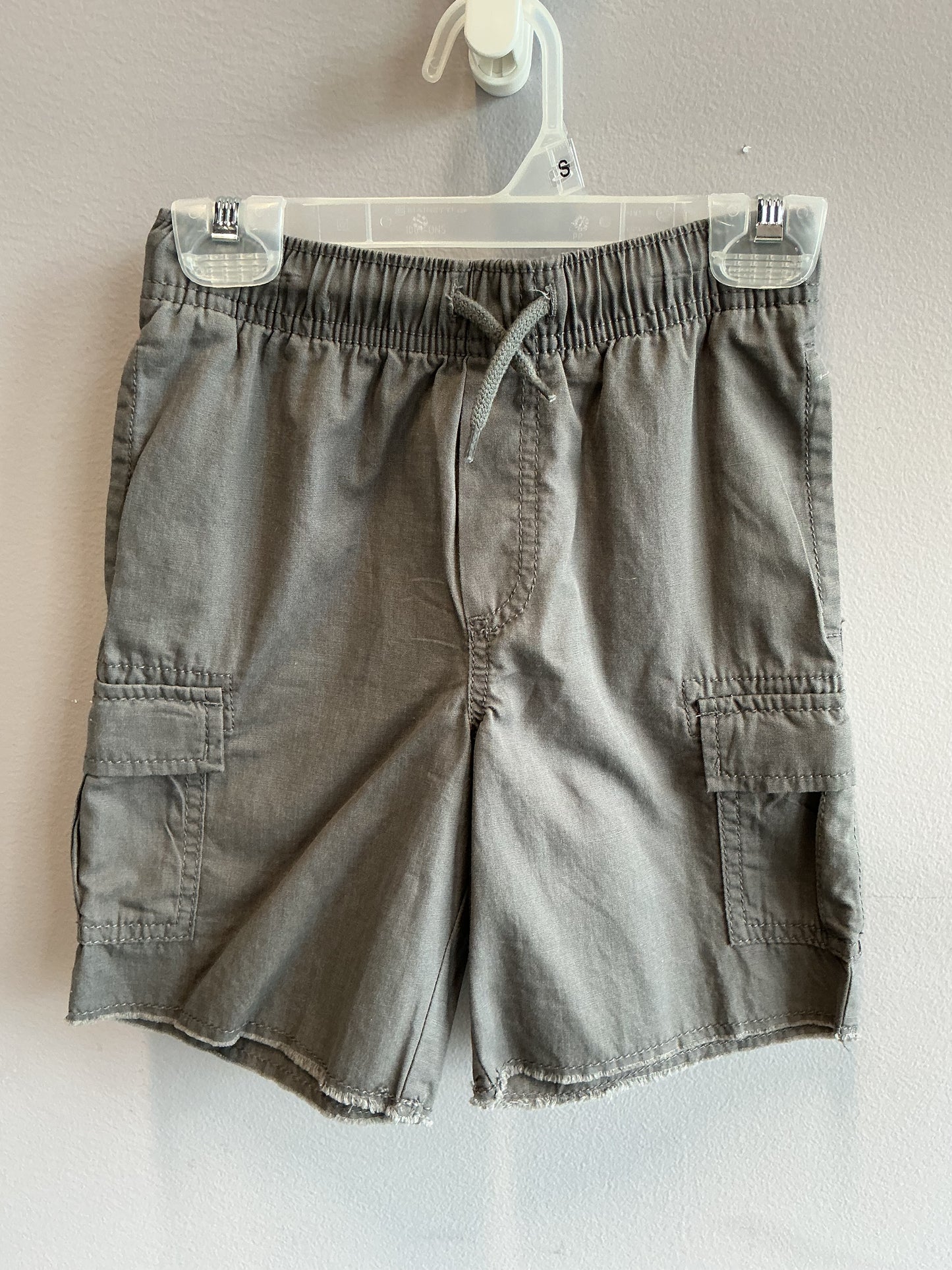 Oshkosh Cargo Shorts Sz 5