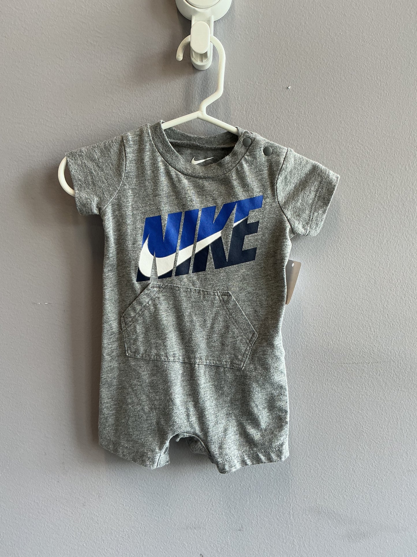 Nike Romper 6M
