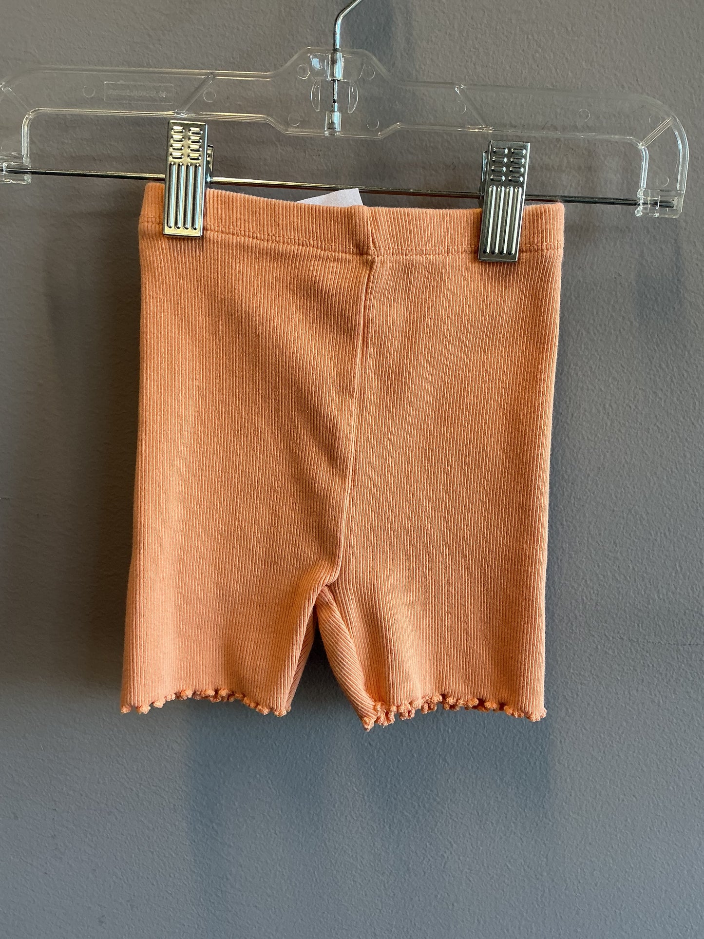 ZARA Shorts 18M