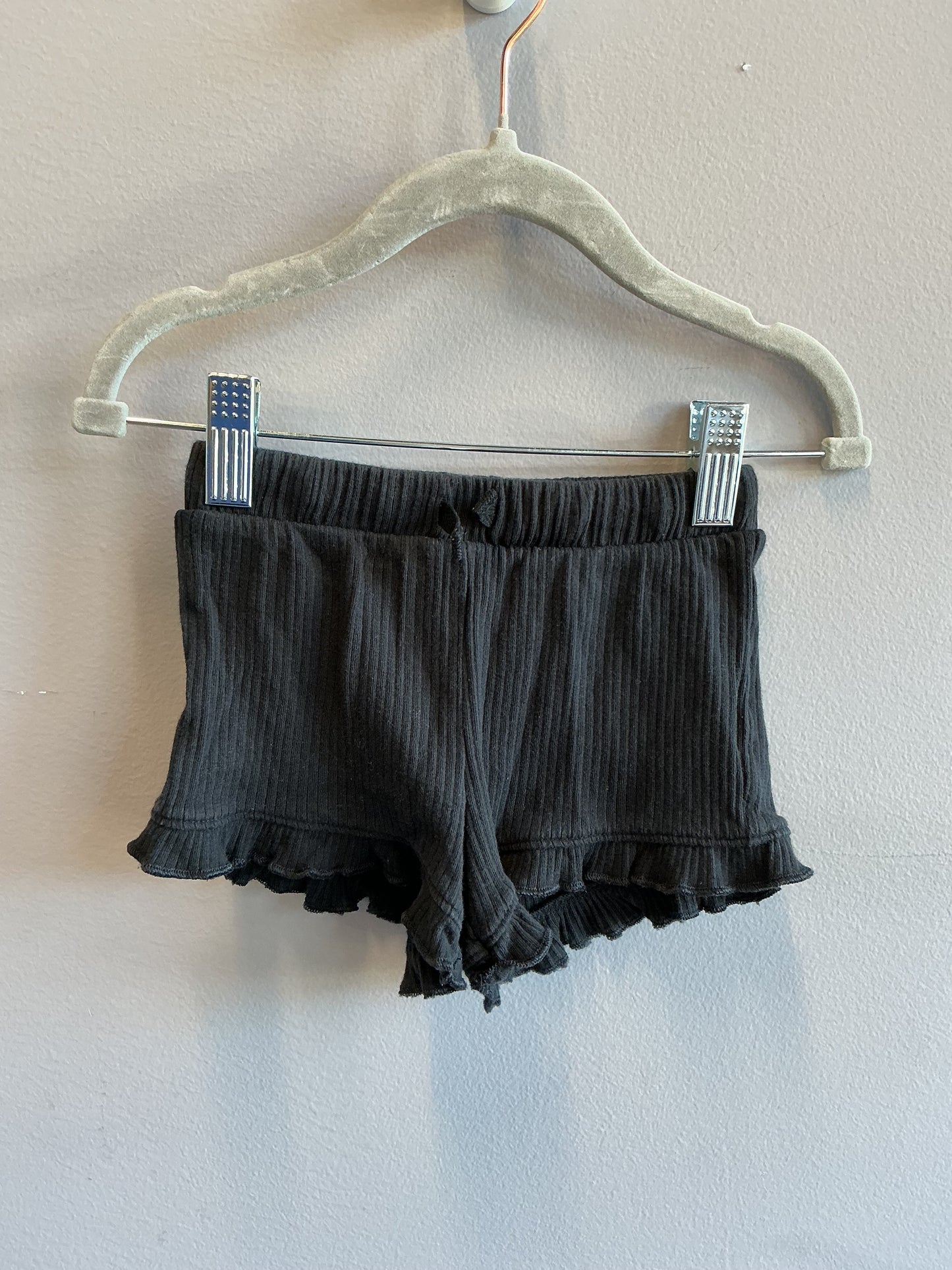 Jumping Beans 2 piece set 18M