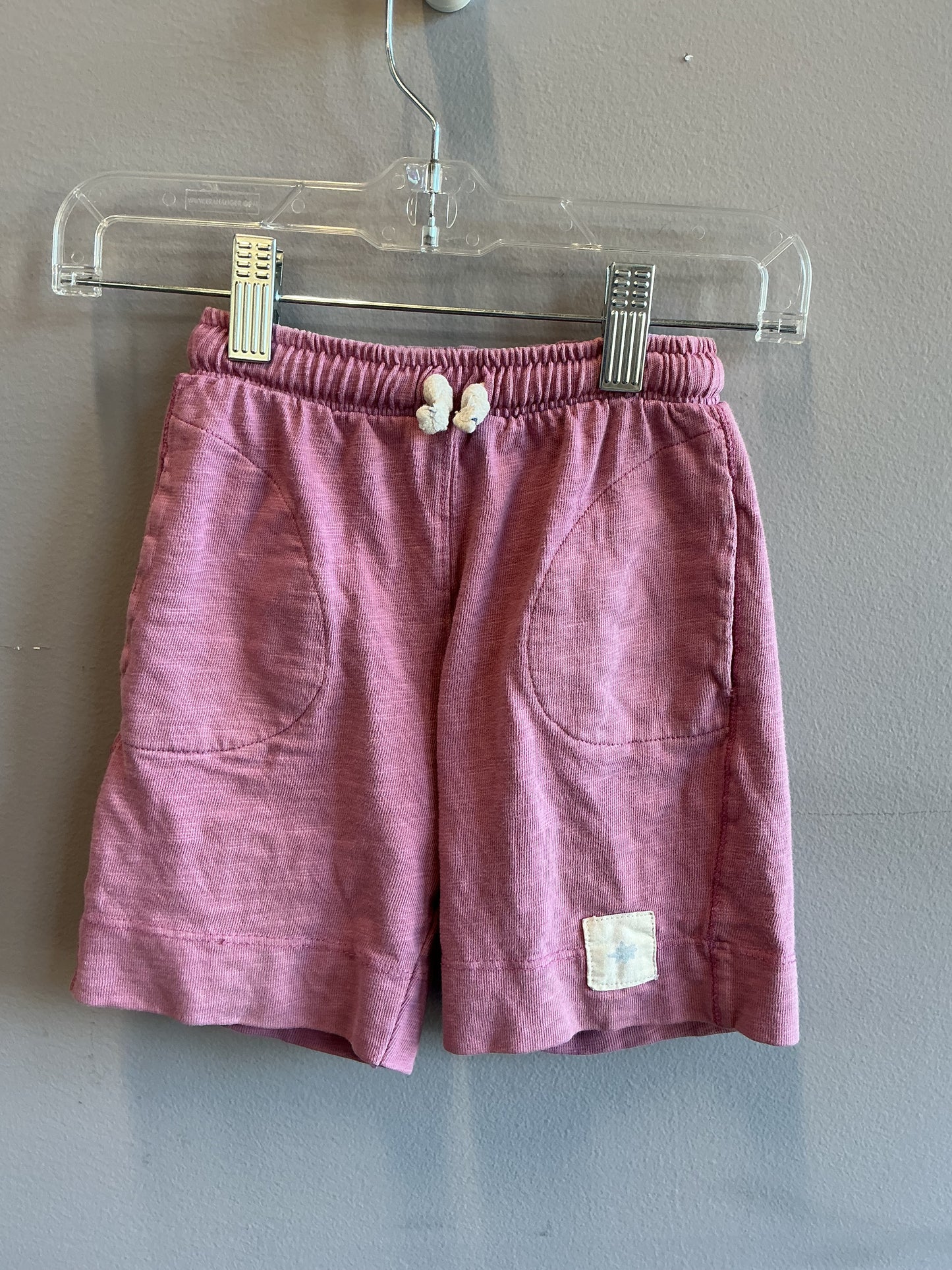 Zara Shorts 18M