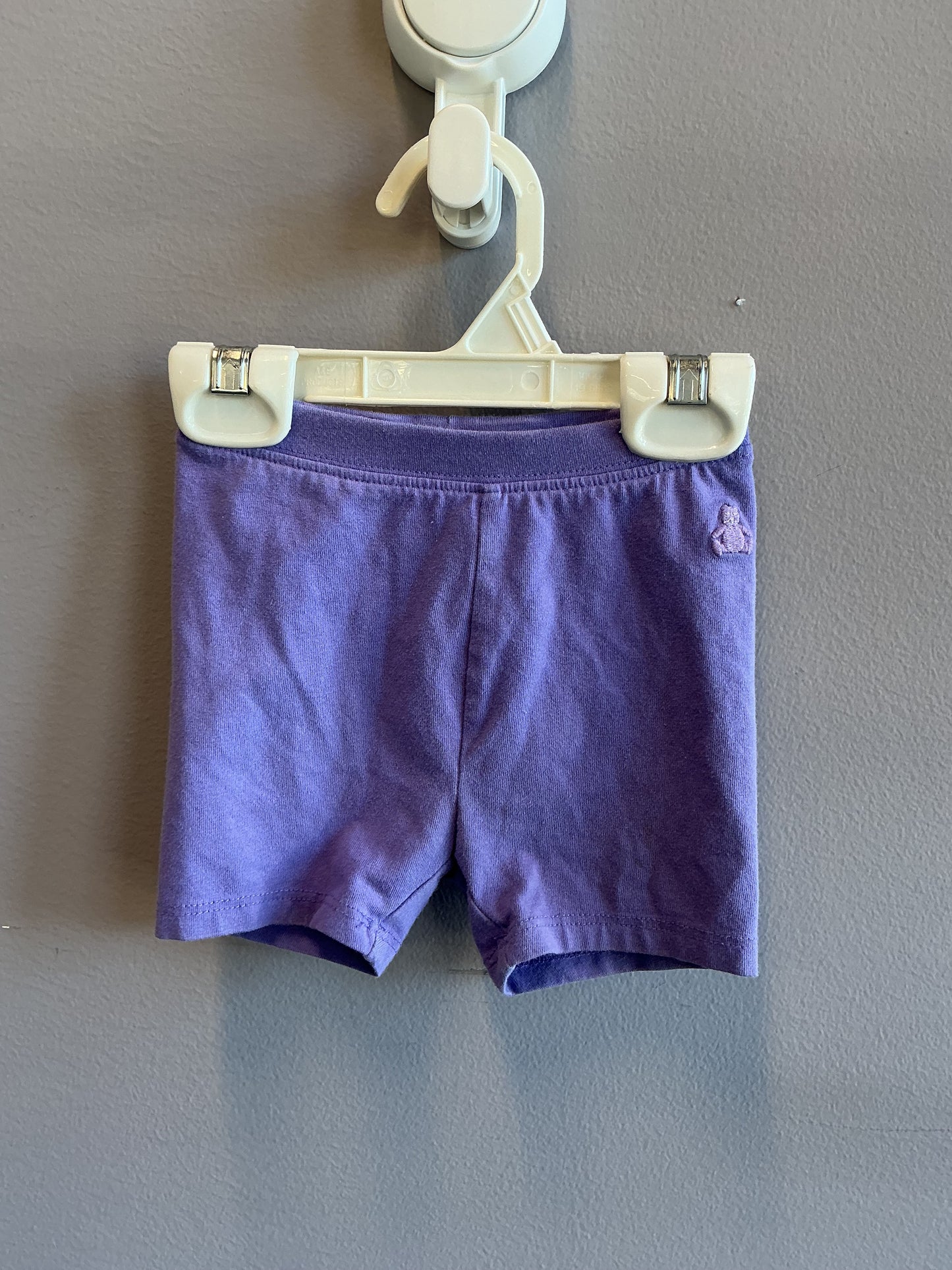GAP Shorts 18M