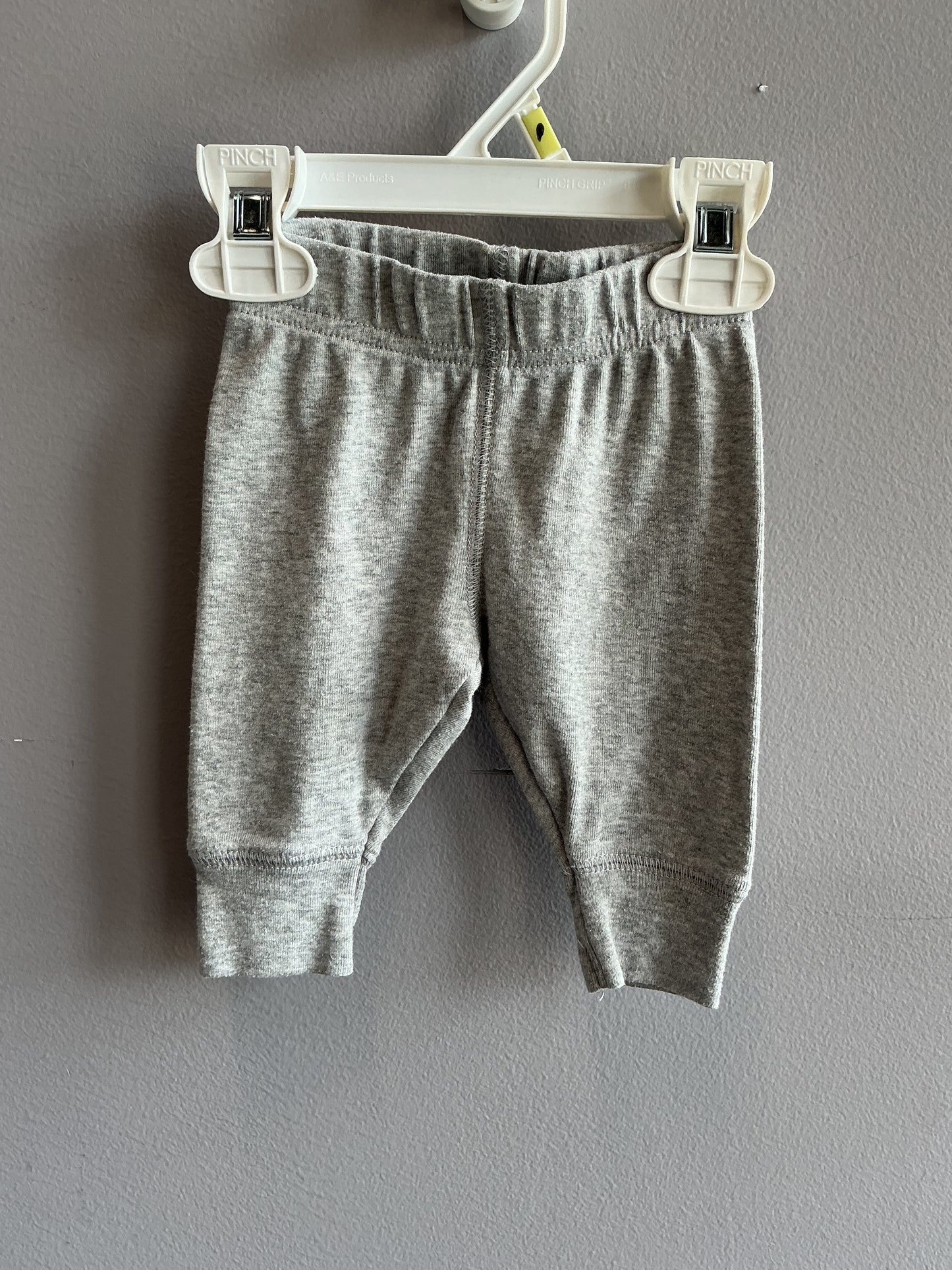 Carter’s Pant Sz 0-3 M