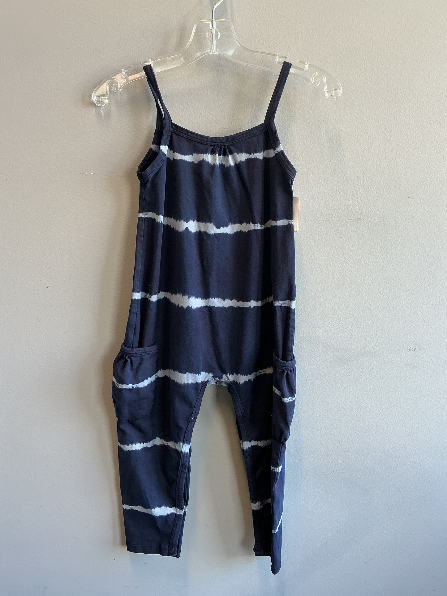 Lola & Taylor Jumper 3T