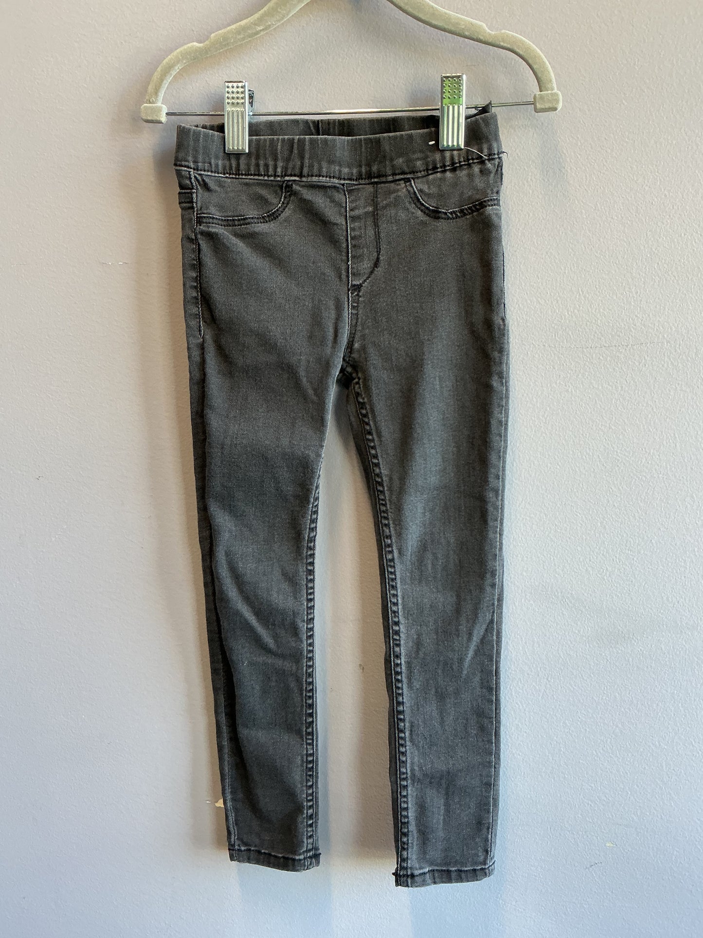 H&M Jeggings Size 3T