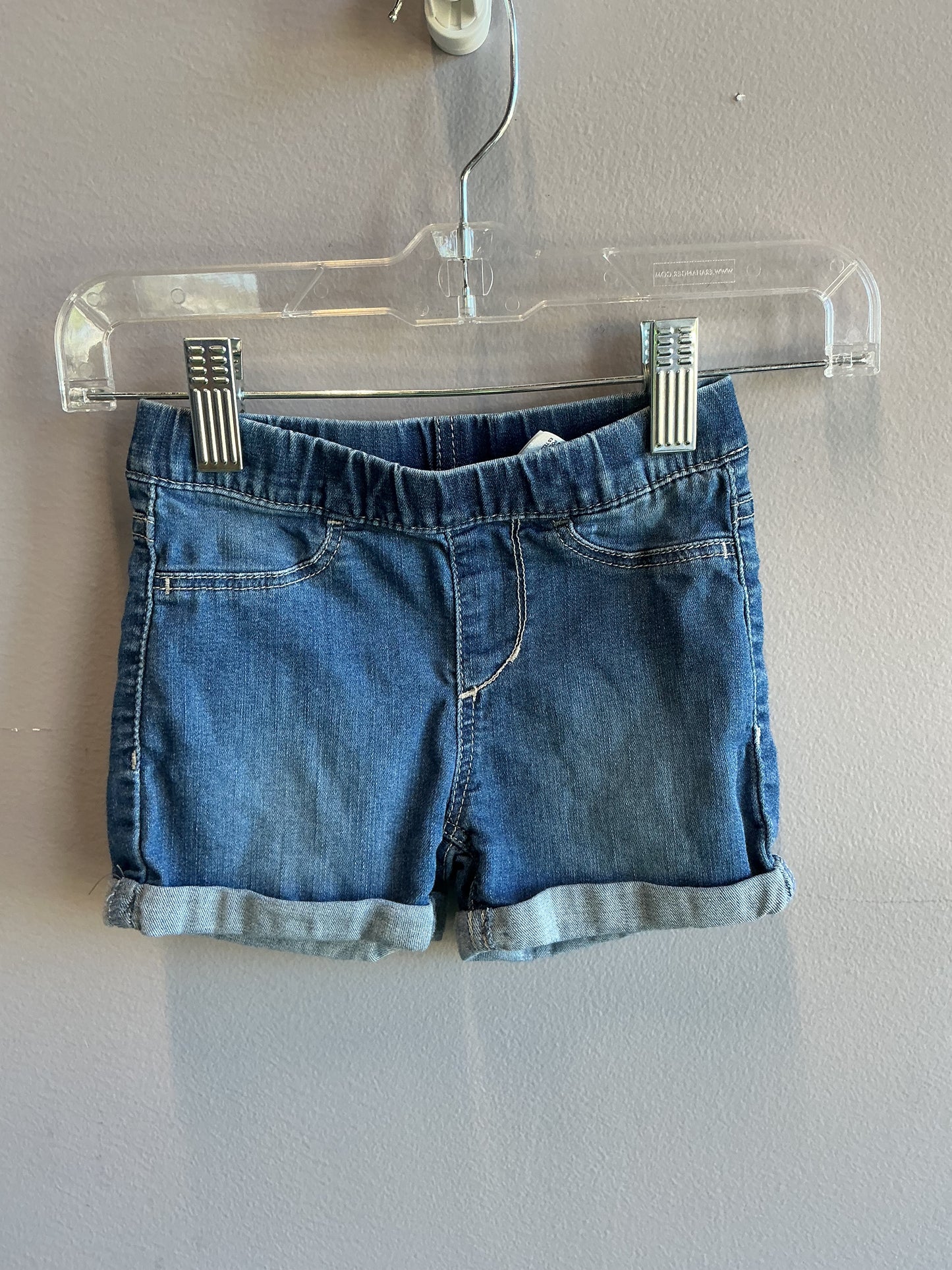 H&M Shorts Size 3T