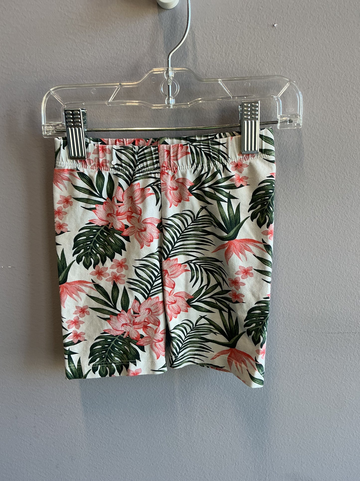 Lola & Taylor Shorts Size 3T