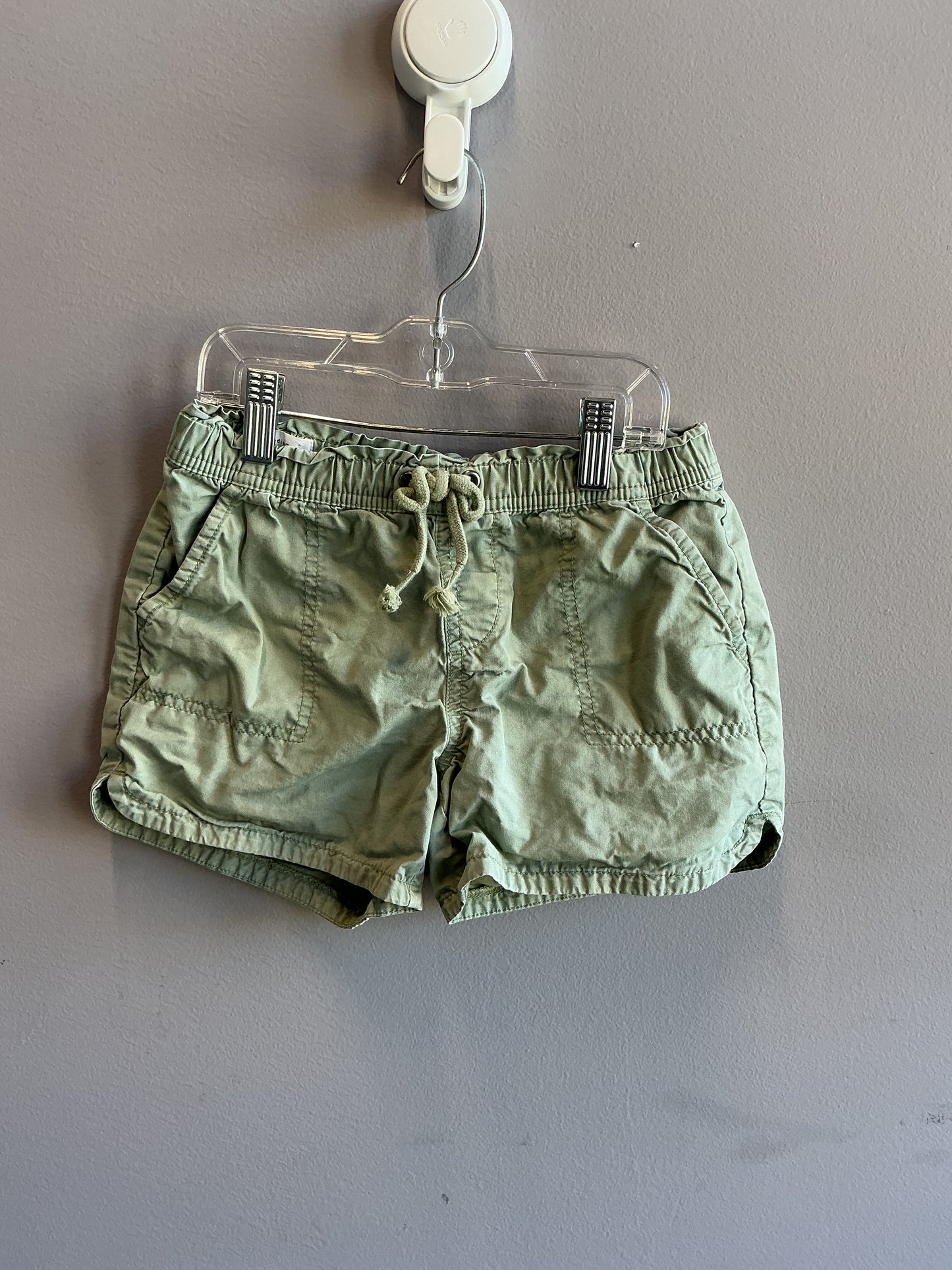 GAP Shorts Size 8