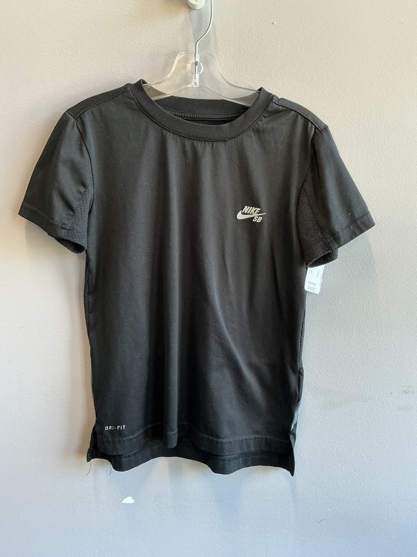 Nike Dri Fit Shirt Size 8/10
