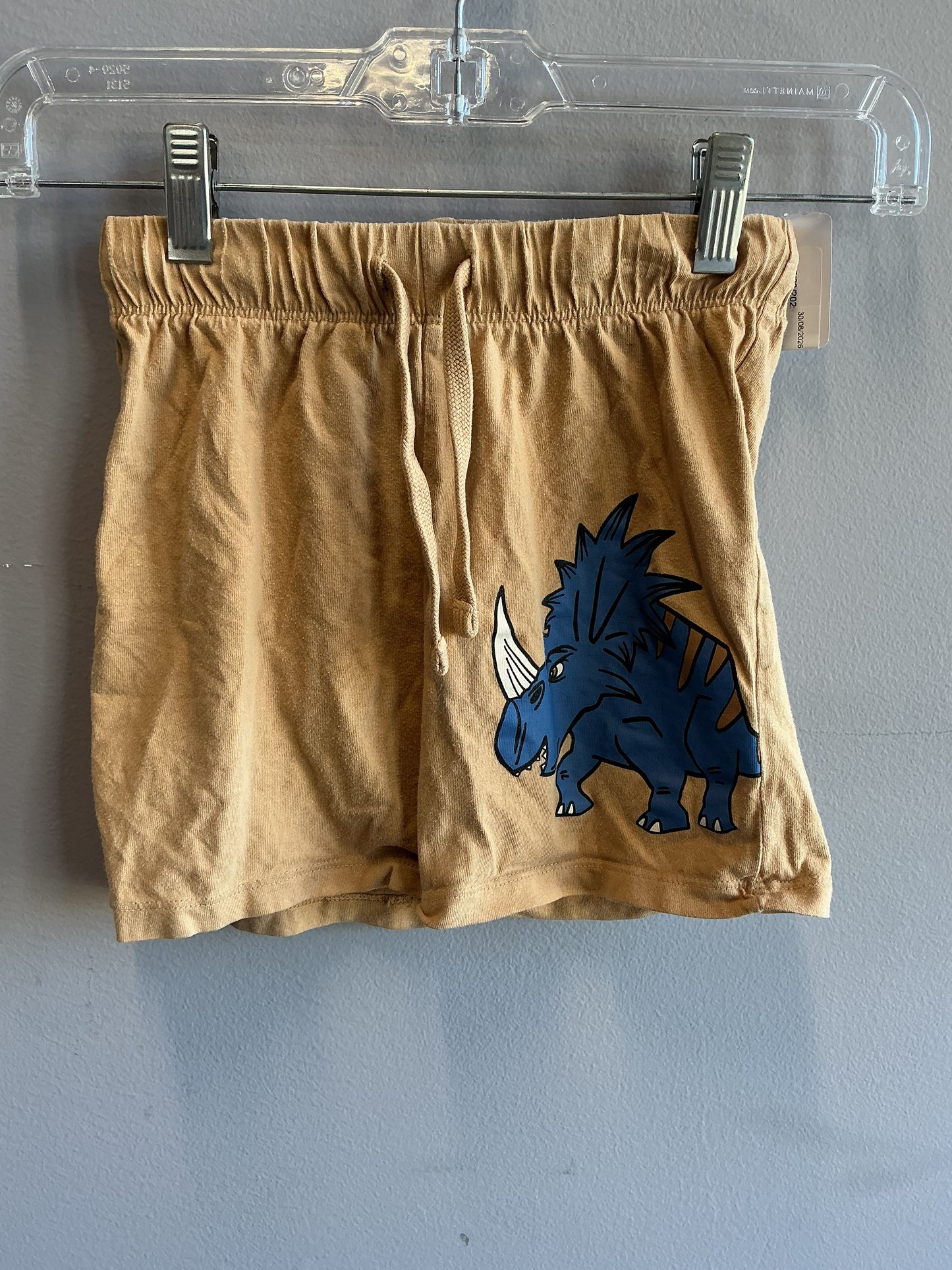 H&M Shorts Size 5
