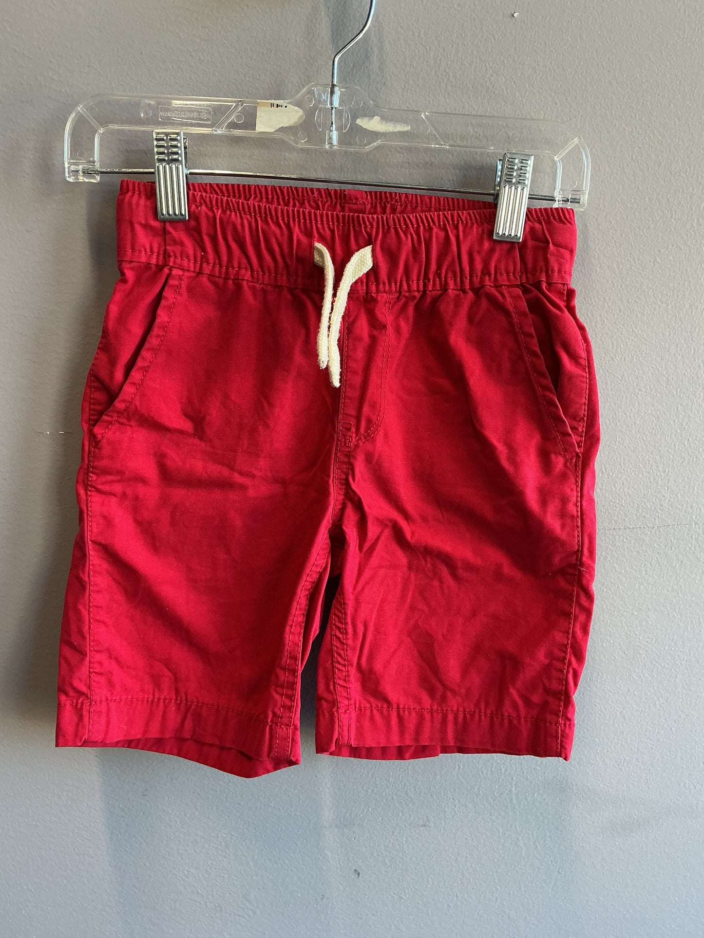 Children’s Place Shorts Size 5