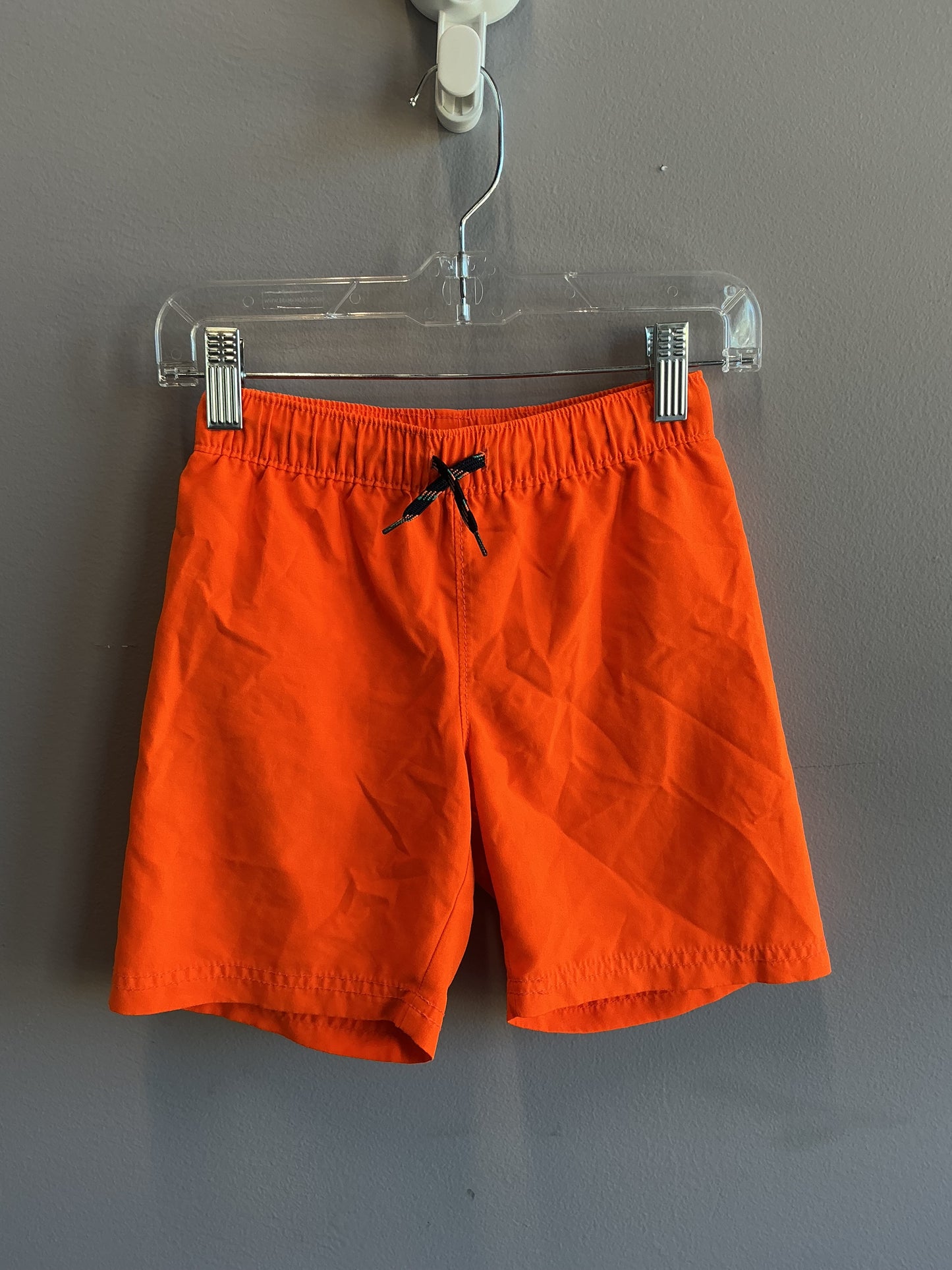 Old Navy Swim Shorts Size 5