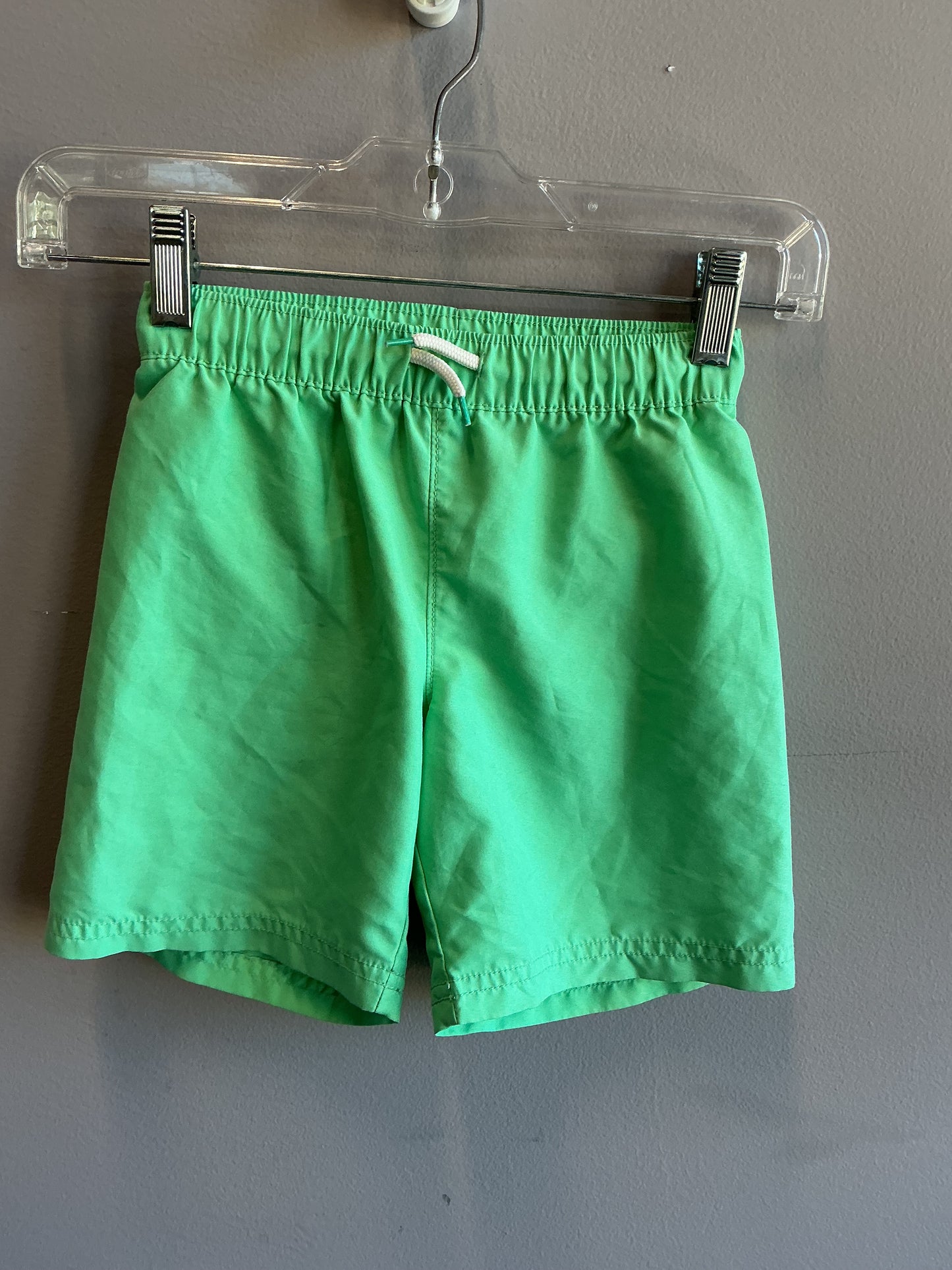 Old Navy Swim Shorts Size 5