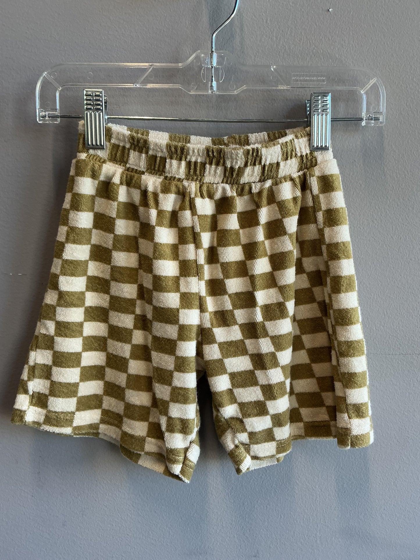 Zara Shorts Size. 6