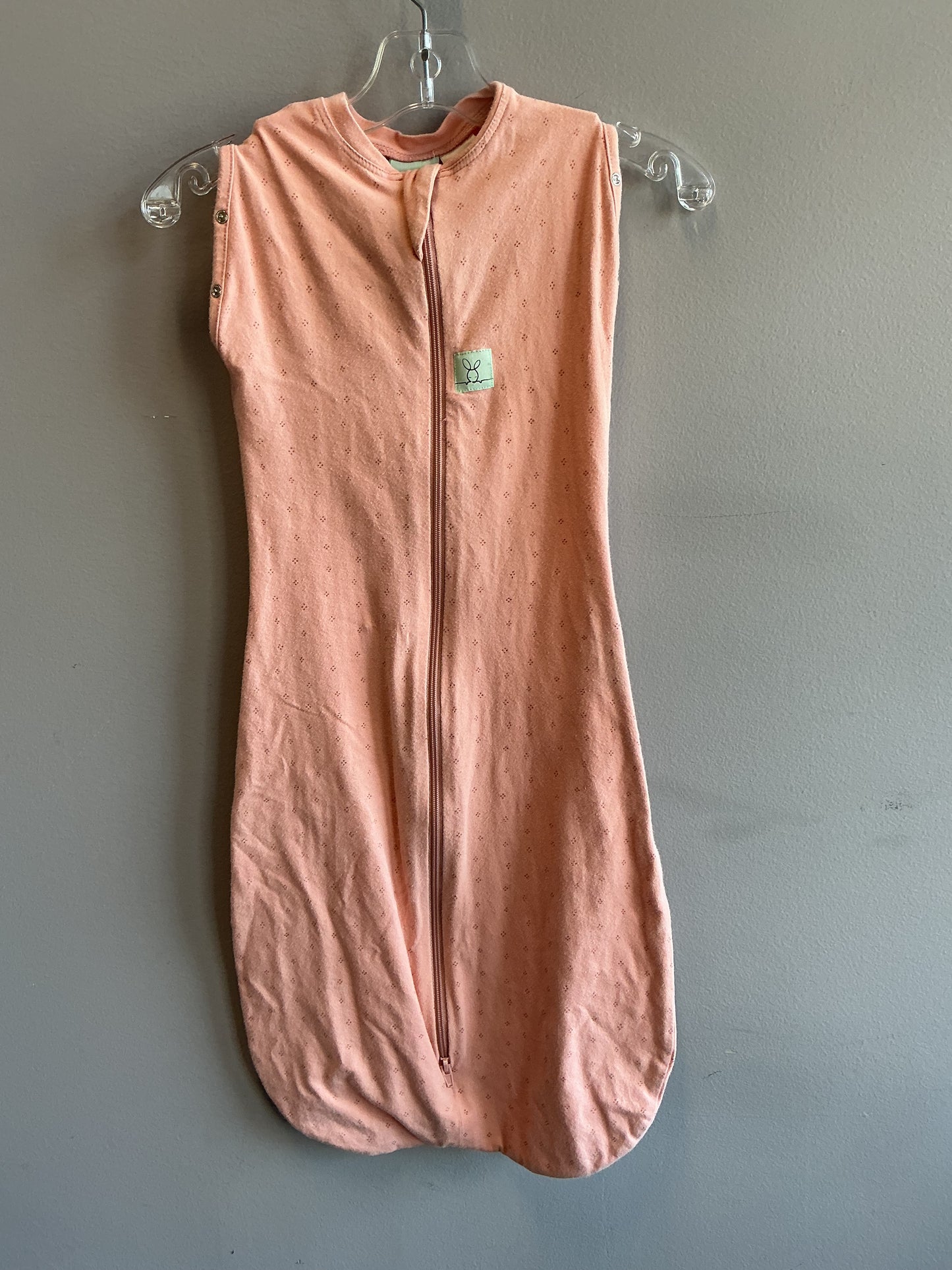 Ergo Pouch Sleep sack 6-12 months