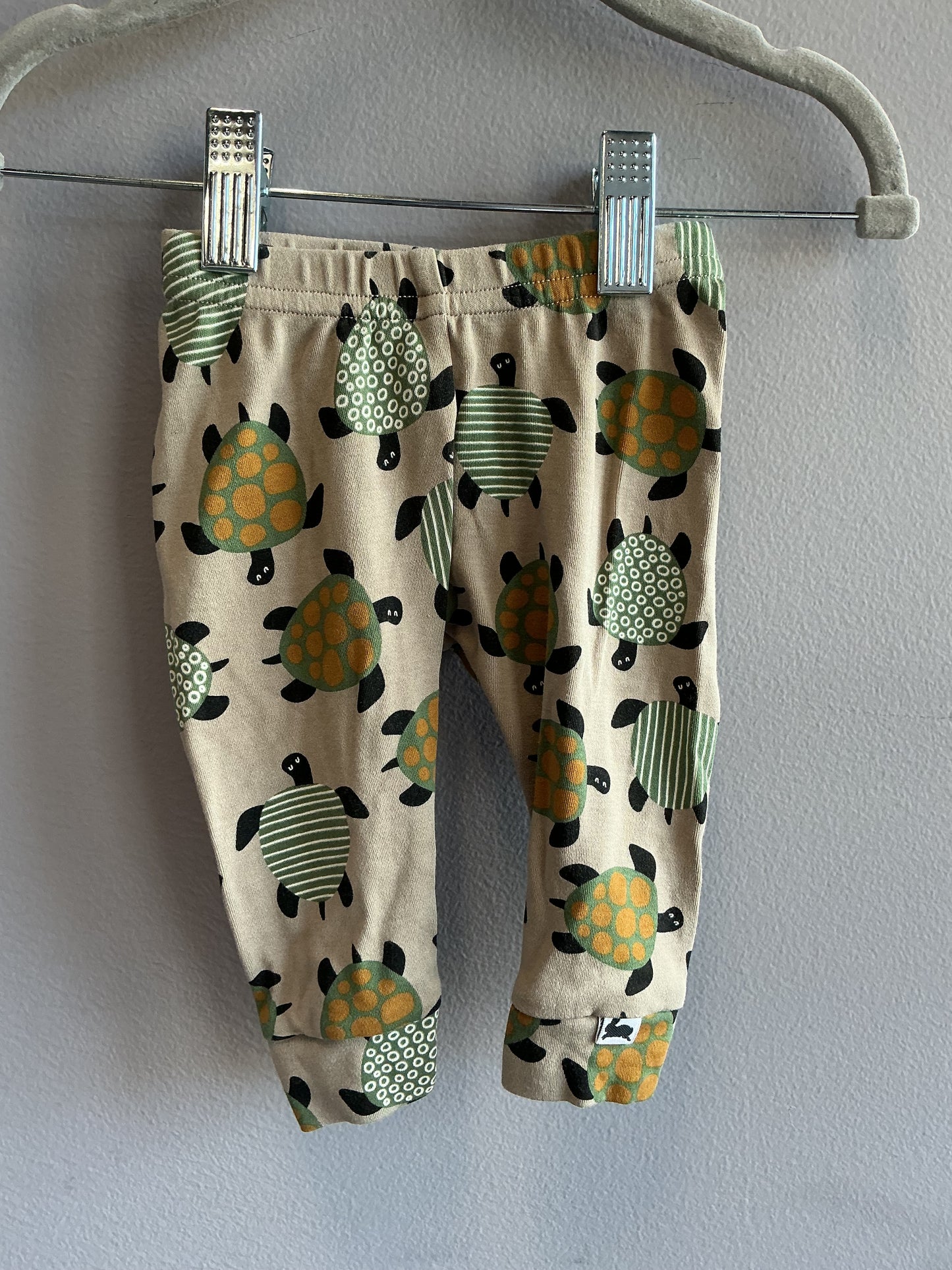 Little & Lively Pants 3M