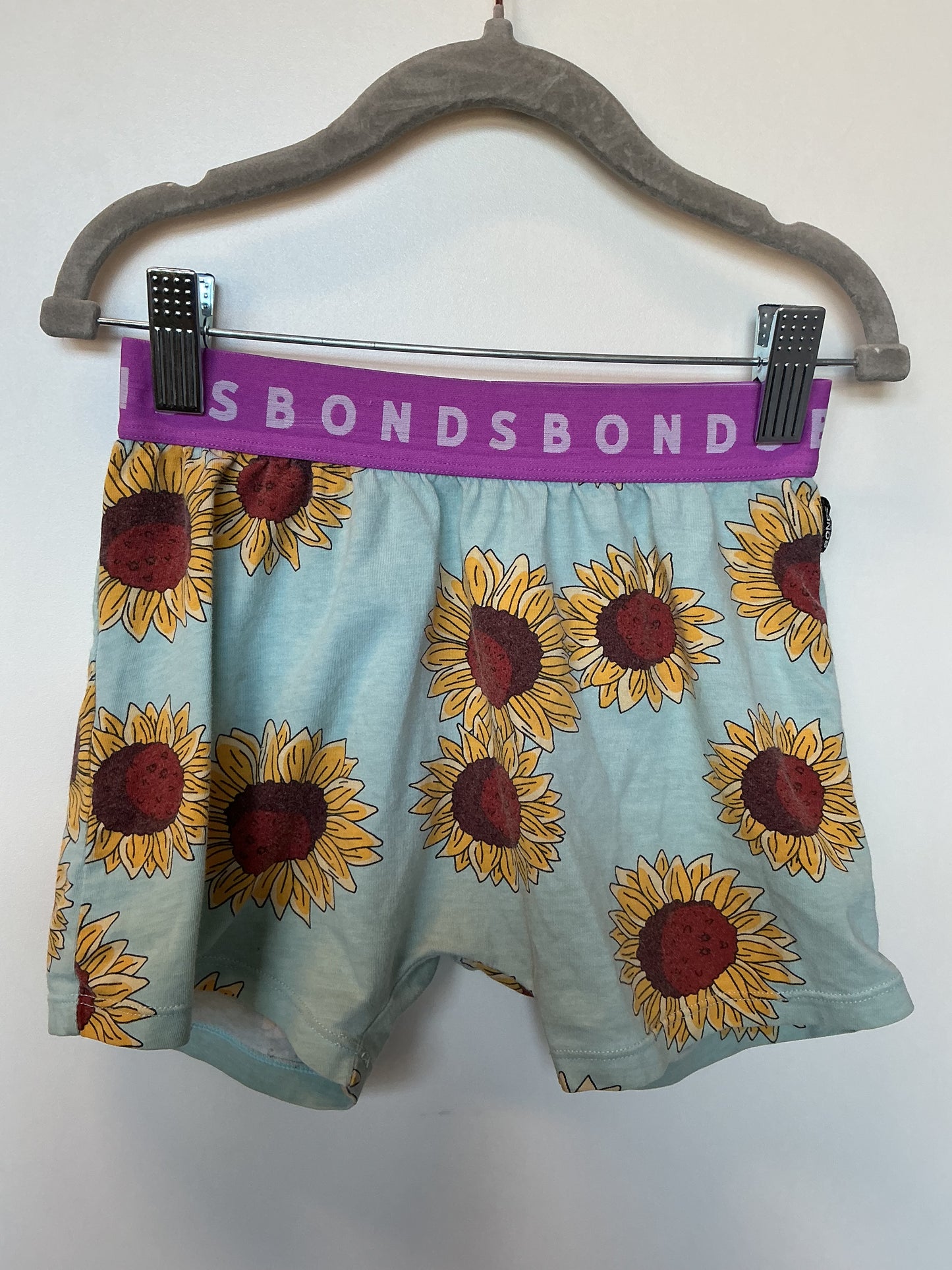 Bonds Pajamas 5yrs