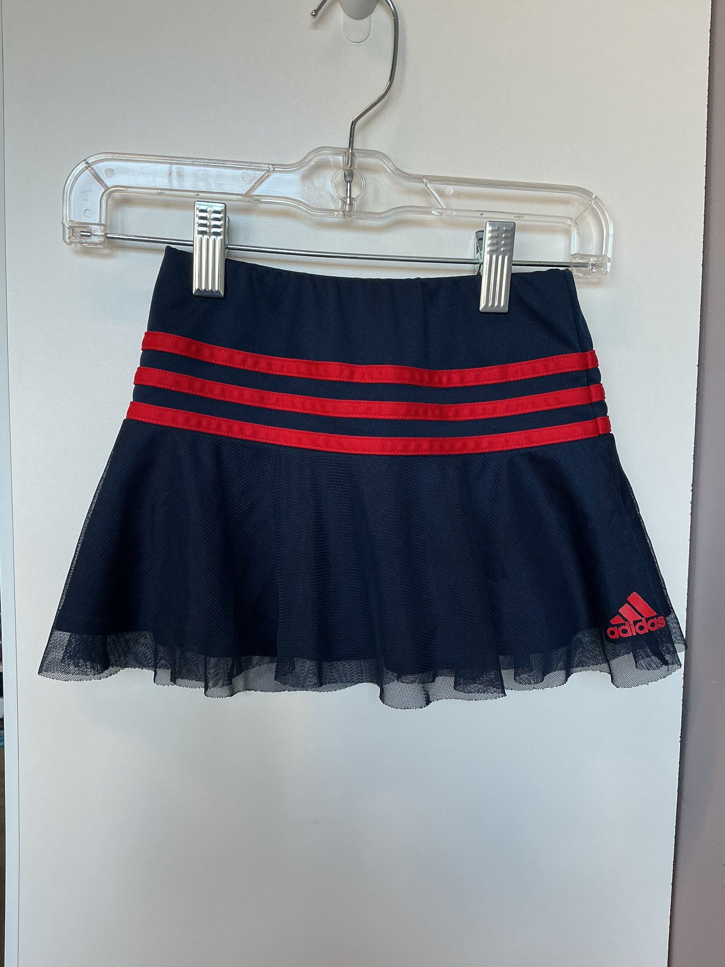 Adidas Skirt 3 yrs