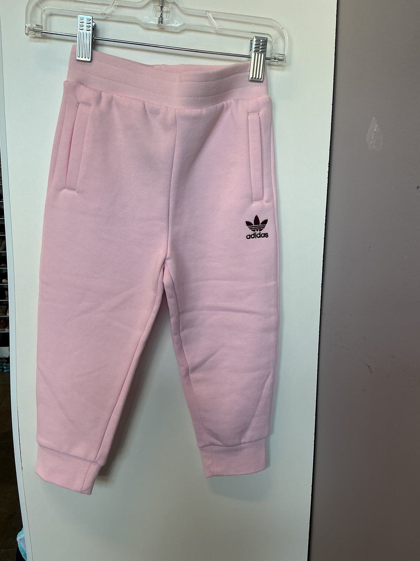 Adidas Pant 3yrs