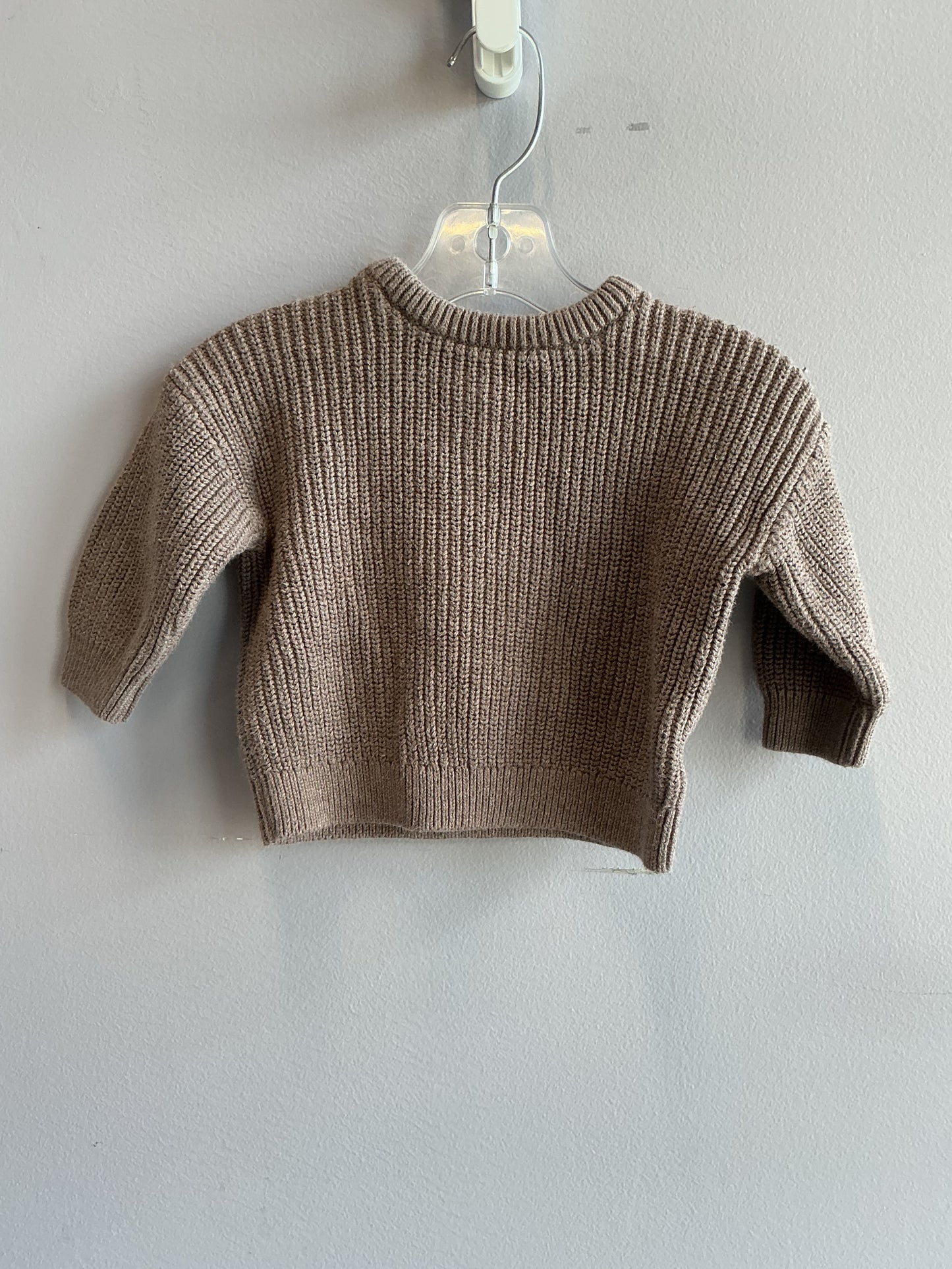 H&M Adorables Sweater 2-4 months