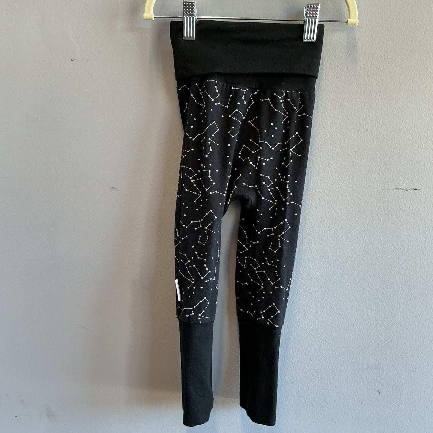 Sugar Sandwich Pant 6m -3y