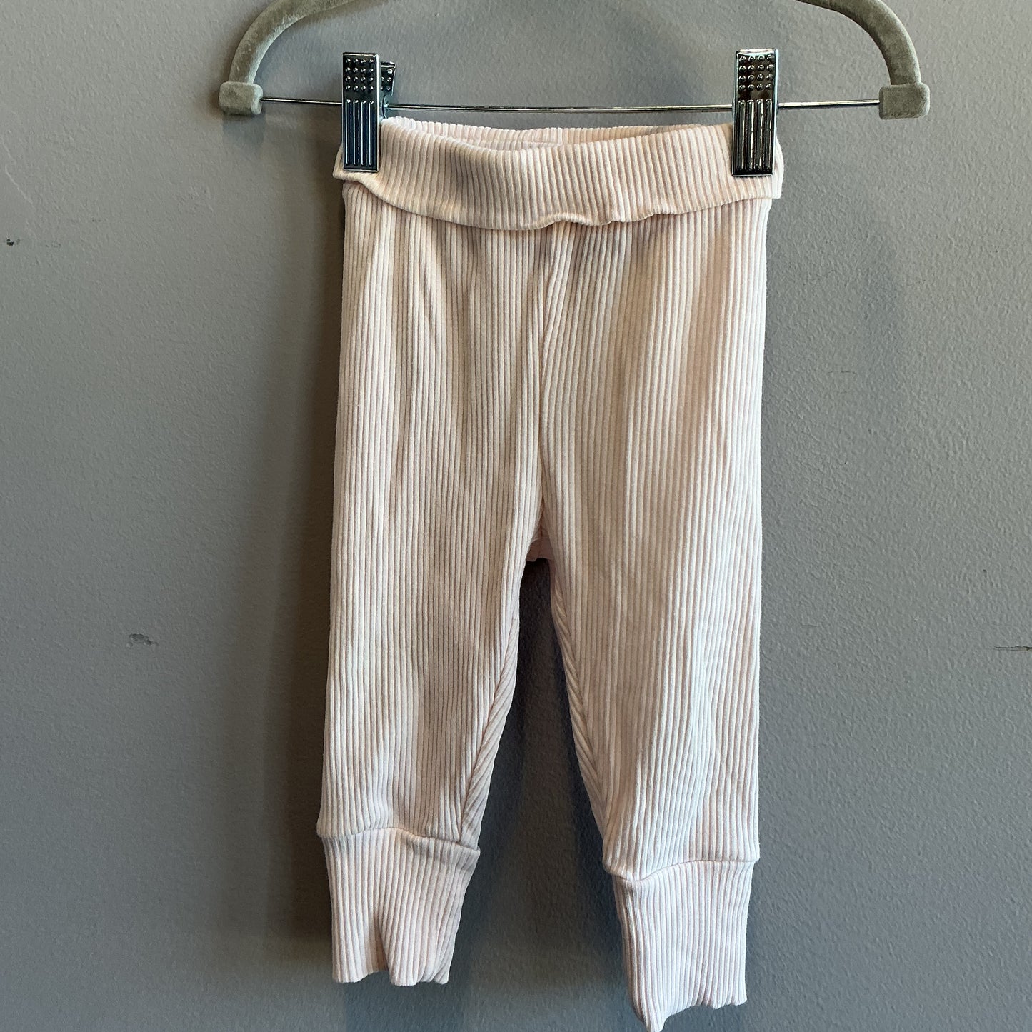Baby Gap Jogger Pant 6-12 months