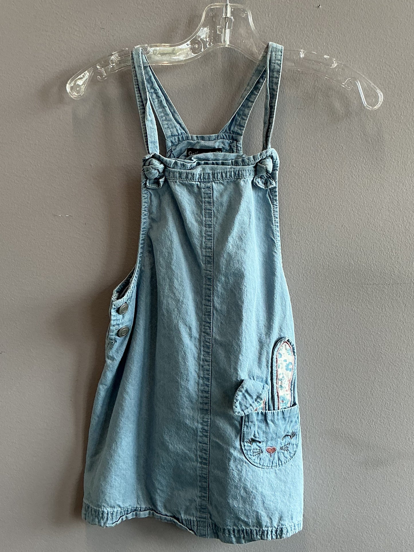 Cynthia Rowley Jumper size 4