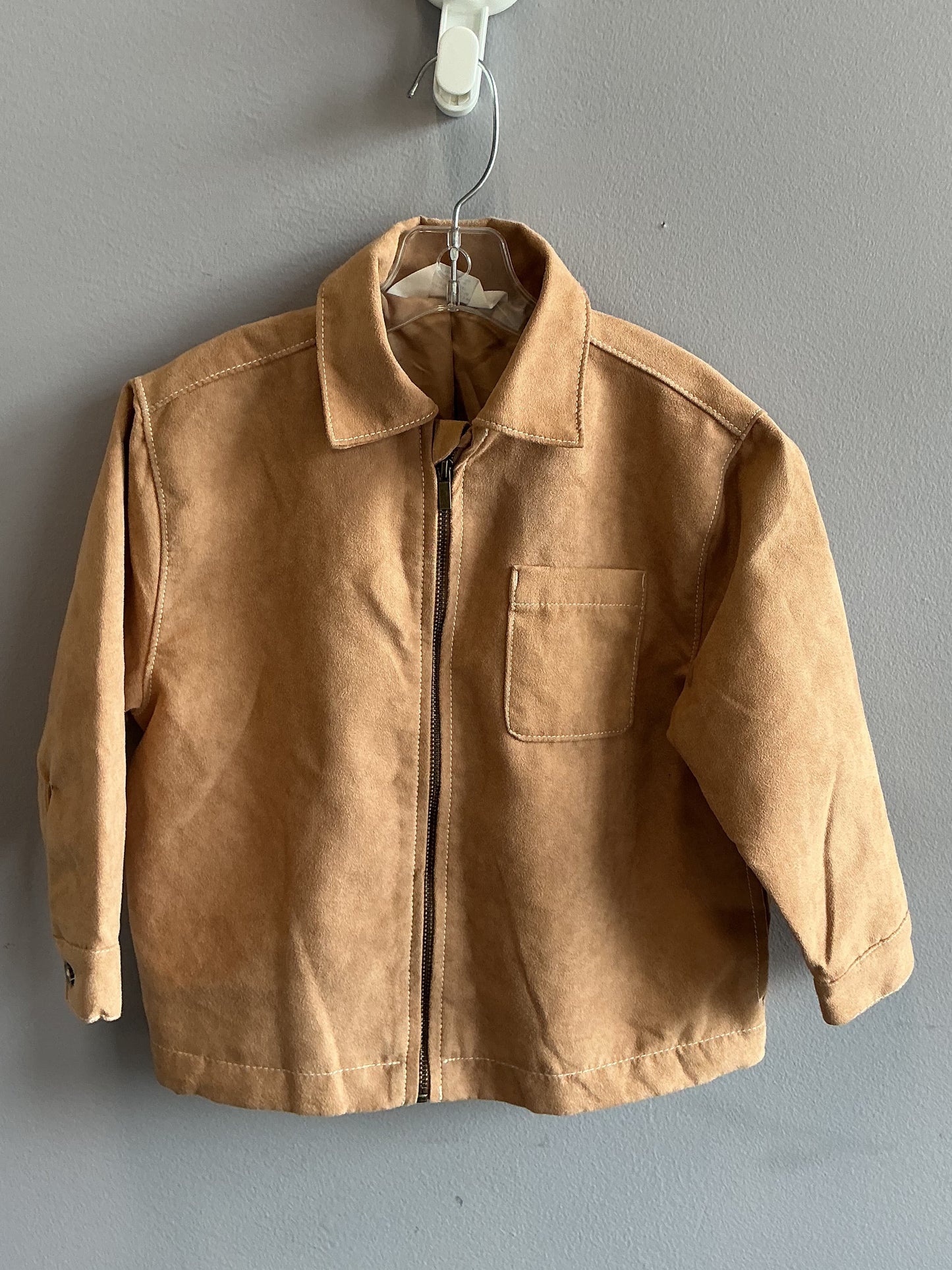 H&M Jacket size 4