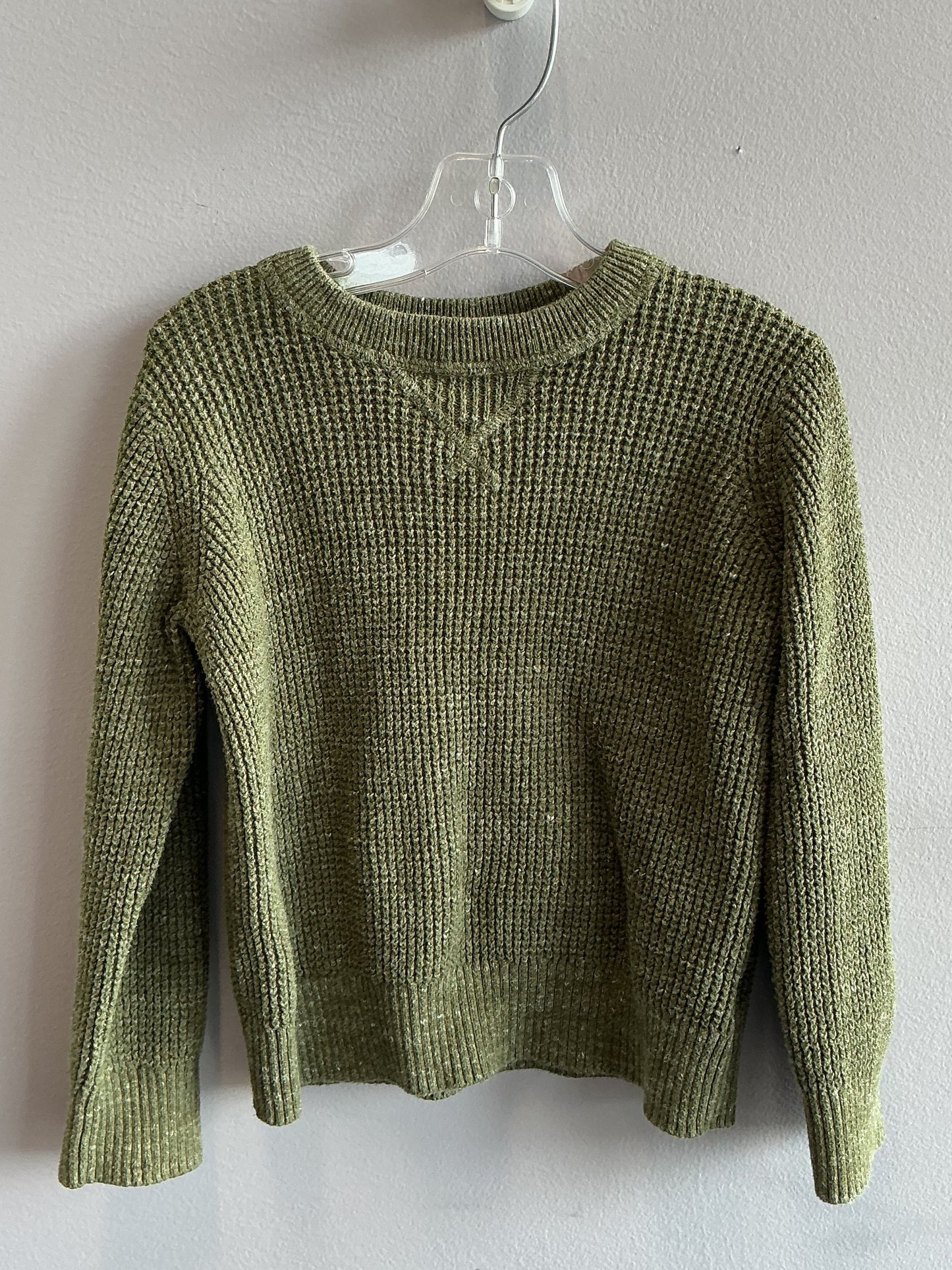 Gap Sweater size 5