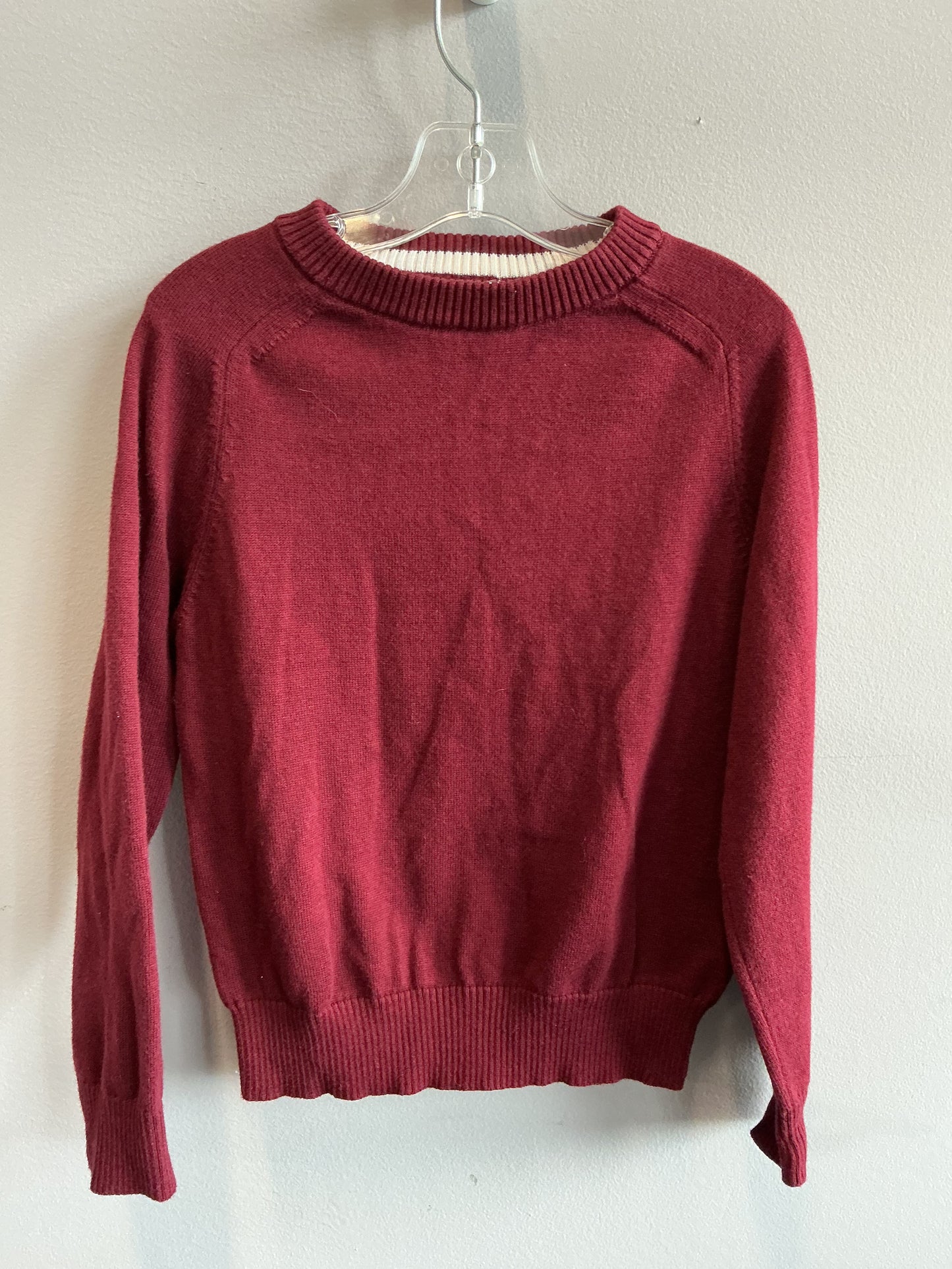 Cat and Jack Sweater size 5