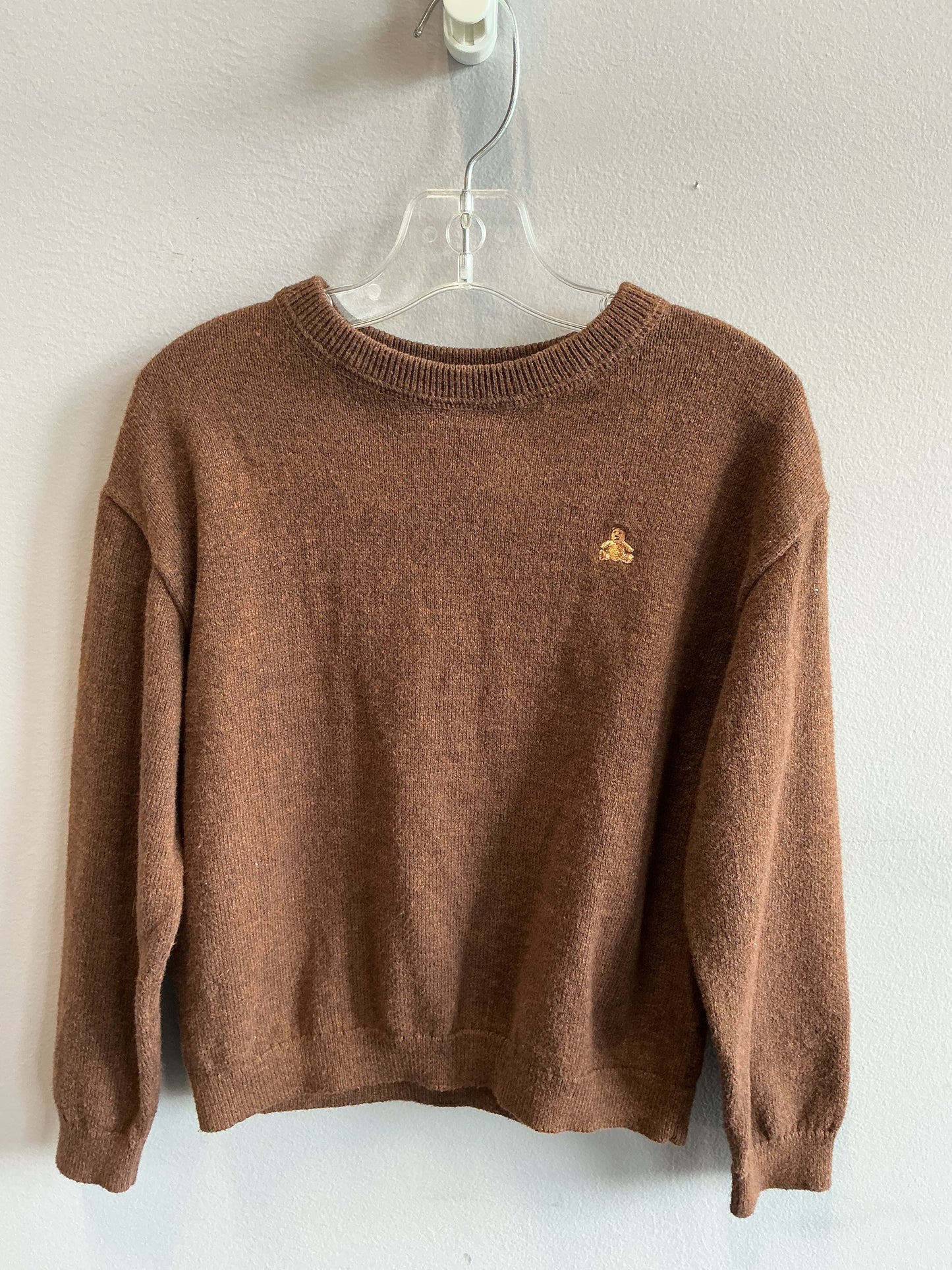Gap Sweater size 5