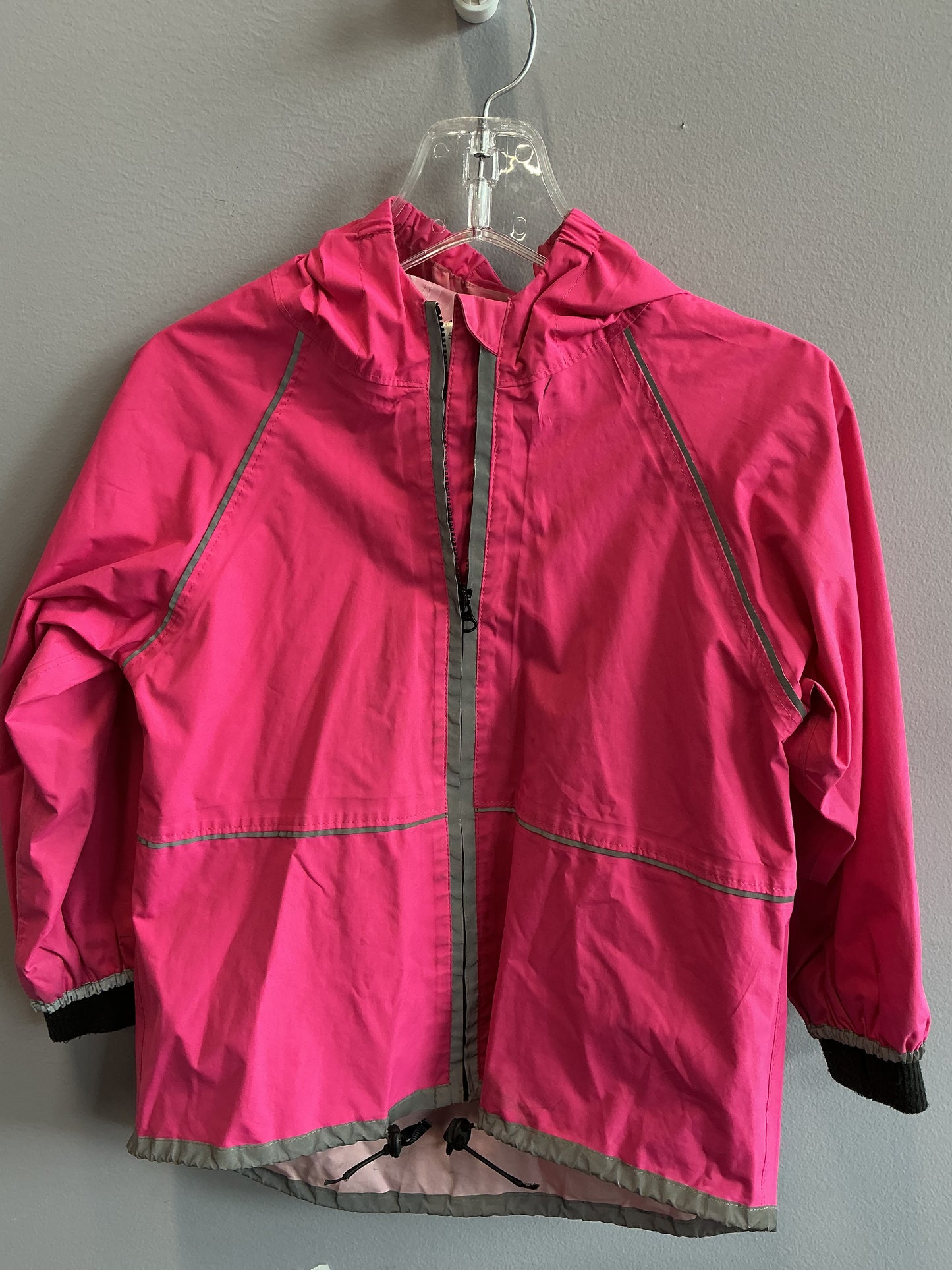 CaliKids Jacket size 6