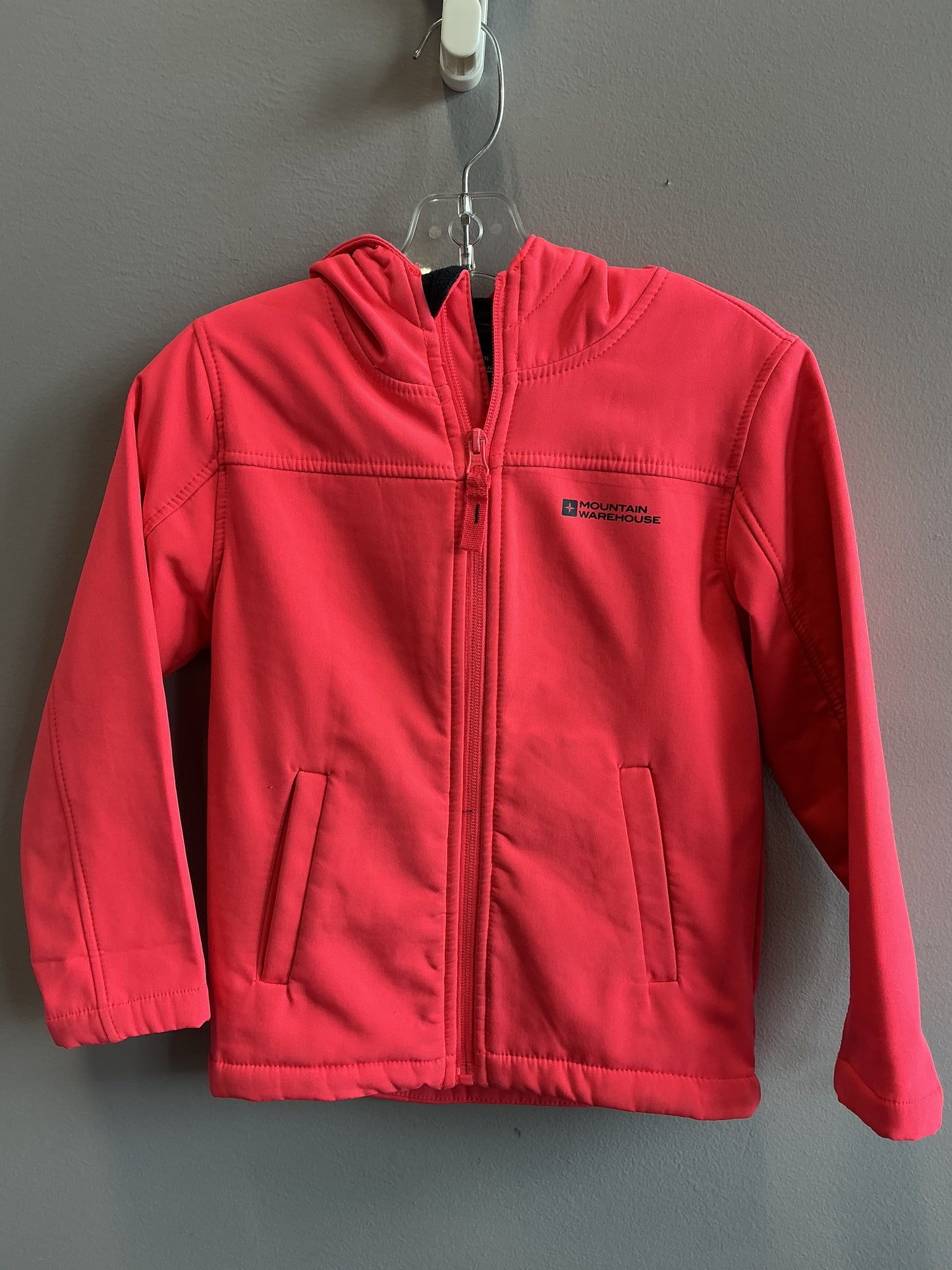 Mountain Warehouse Jacket size 6