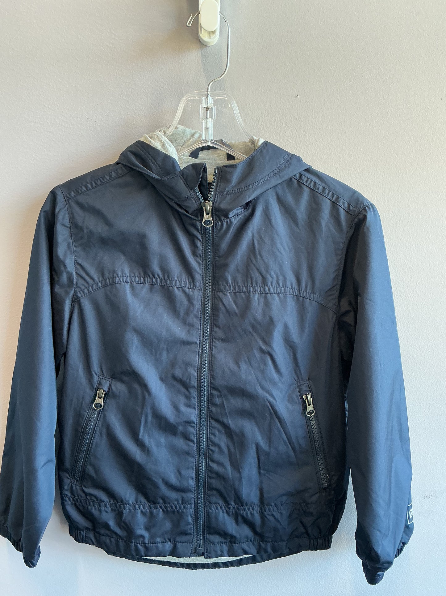 Gap Jacket size 7