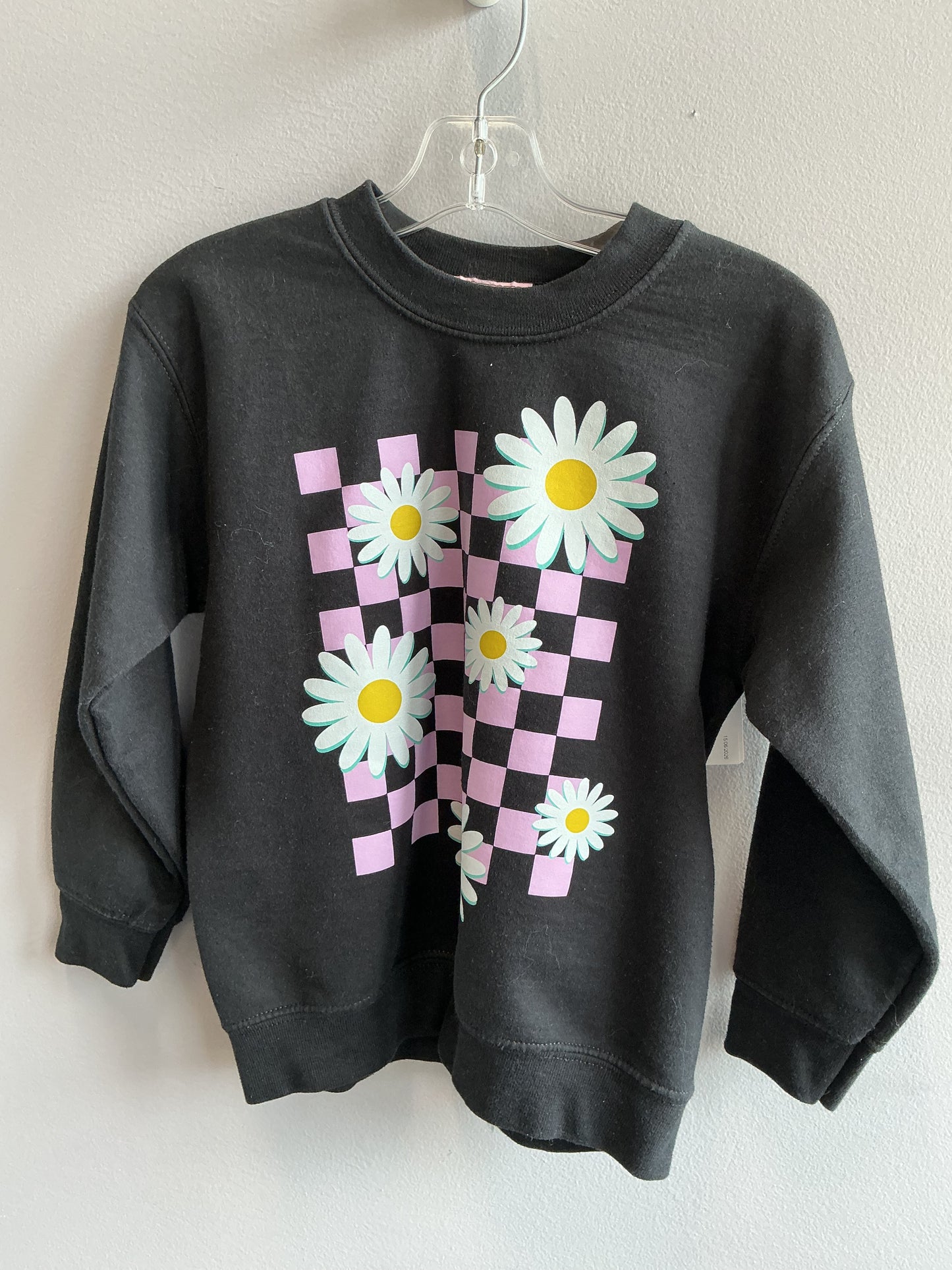 Miss Popular Sweatshirt size 5