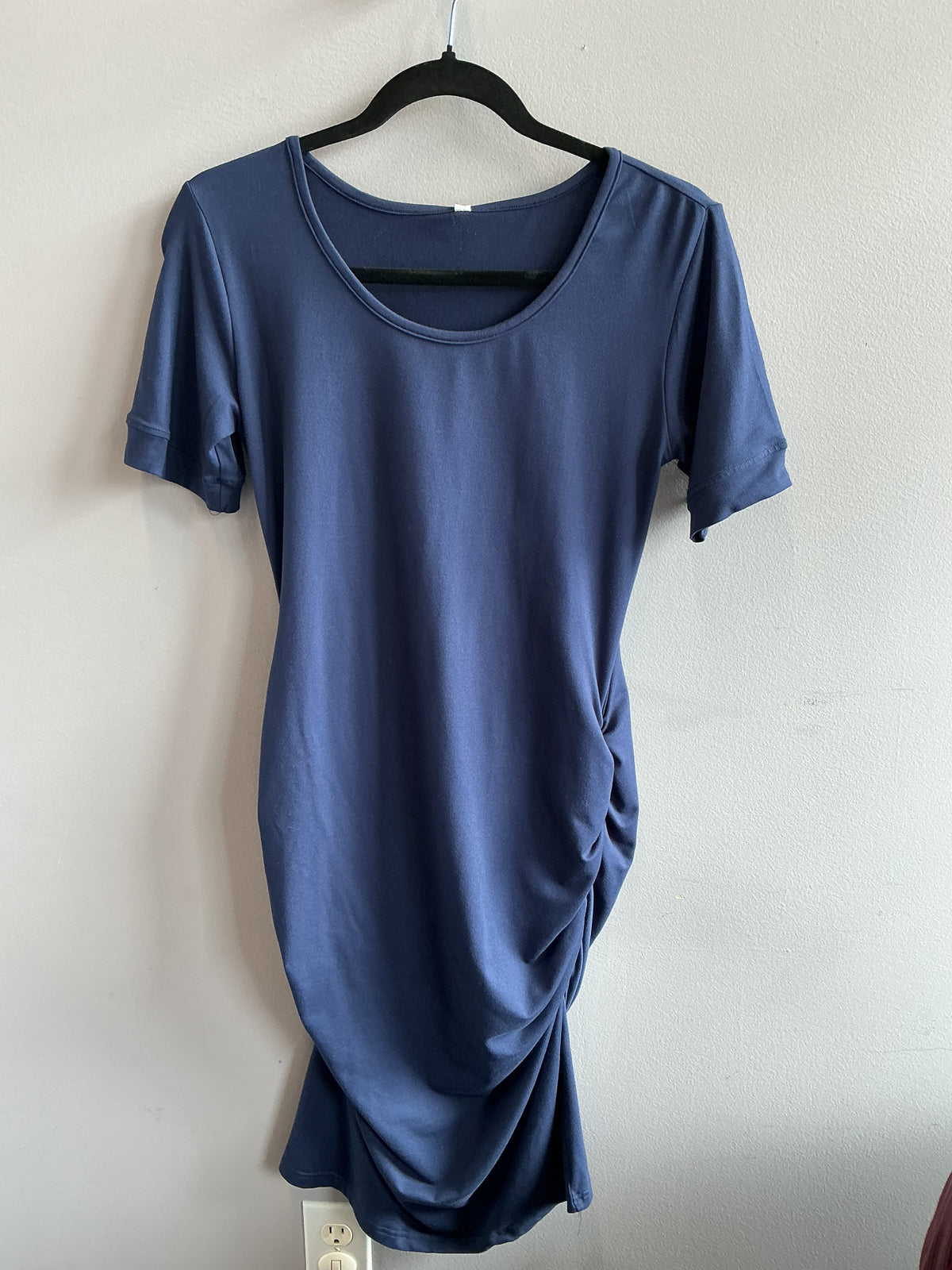 Maternity Dress size small