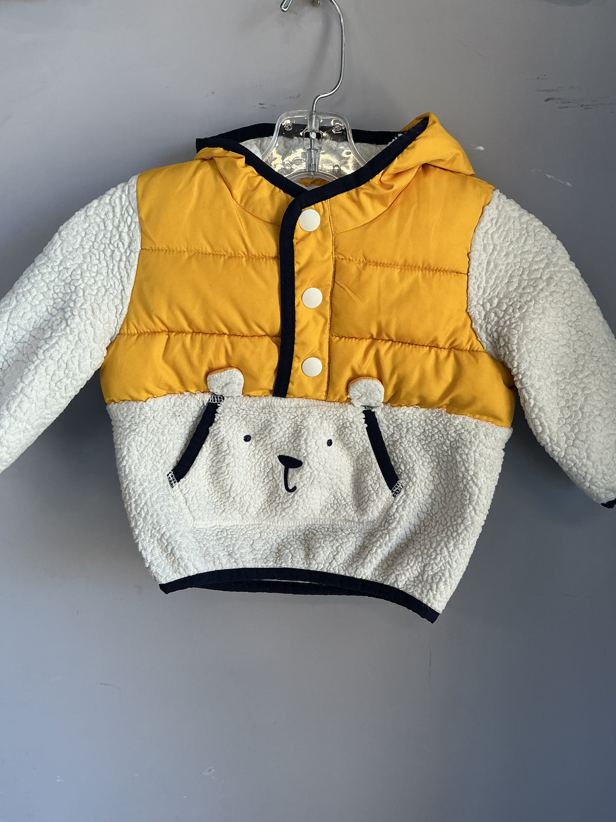 Gap Jacket size 12 months