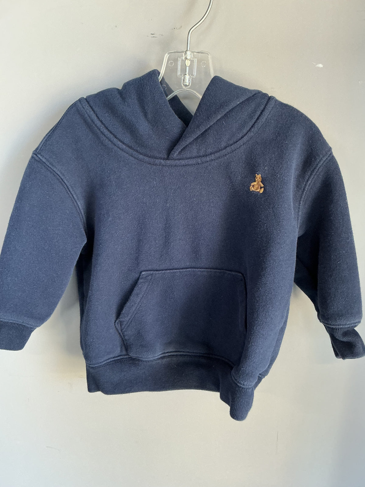Gap Sweatshirt size 12 months