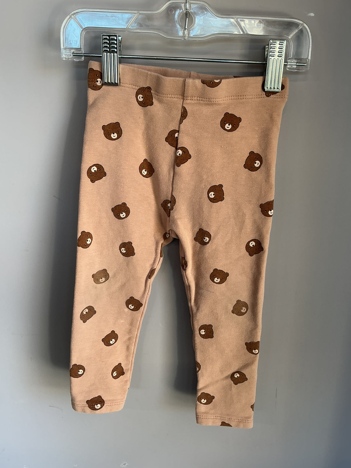 Zara Pants size 18 months