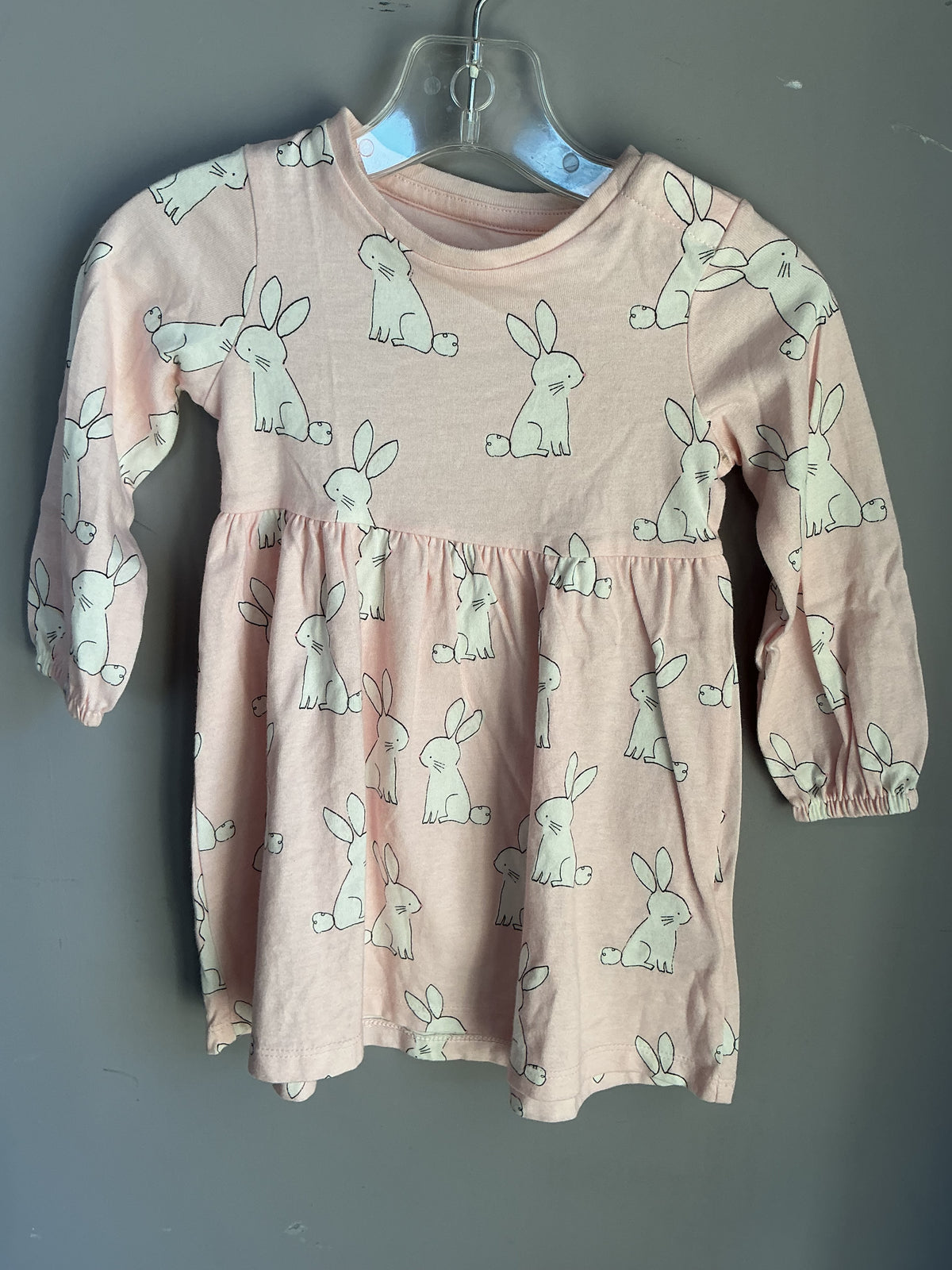 Mark & Spencer Dress size 12 months