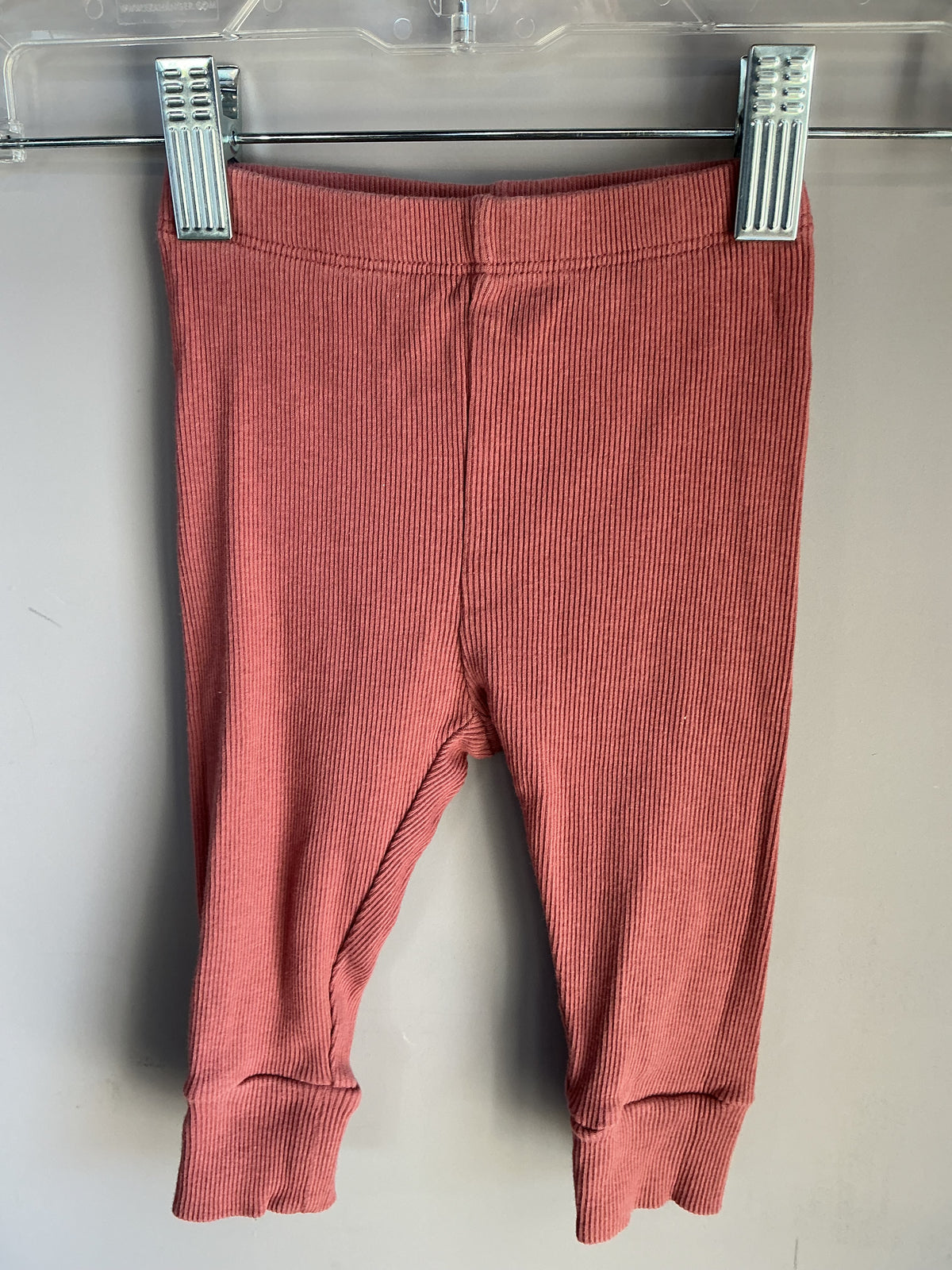 Gap Pants size 12 months
