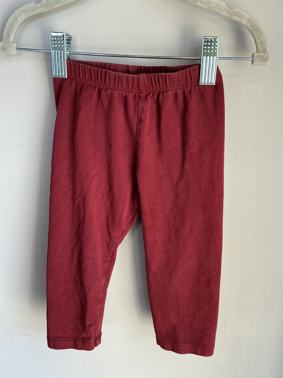 H&M Pants size 12 months