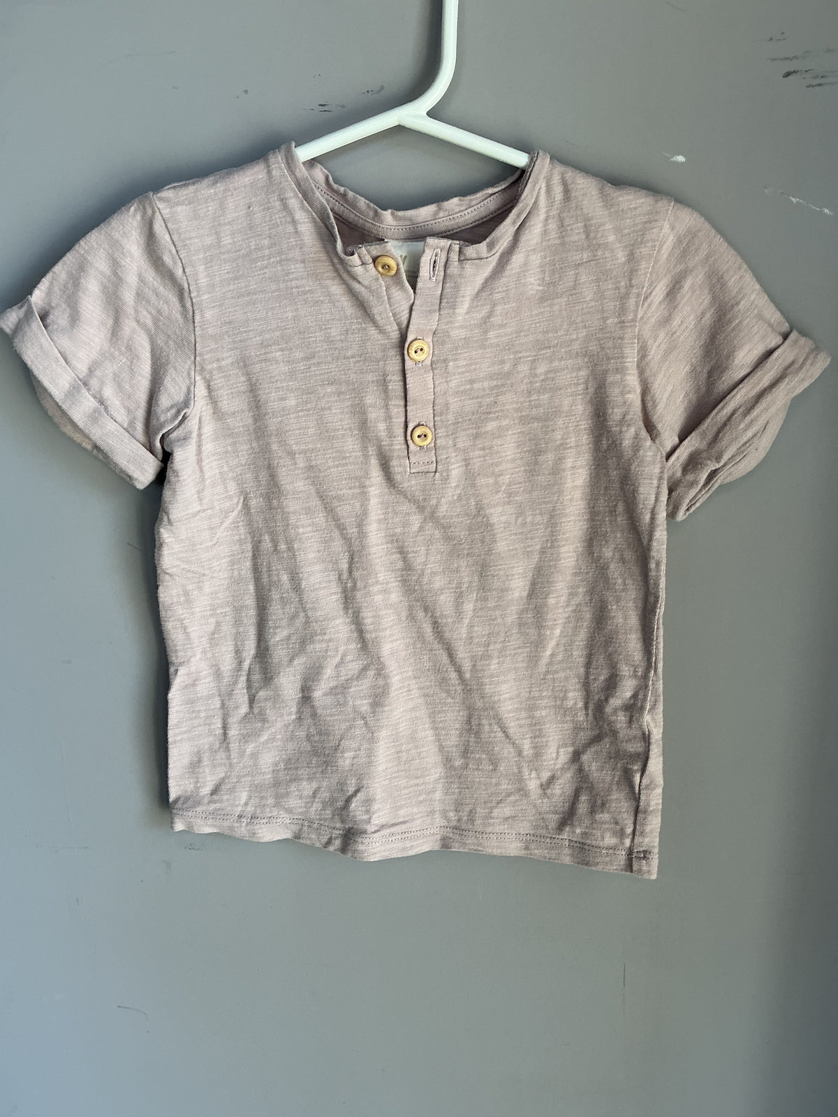 H&M T-shirt size 2