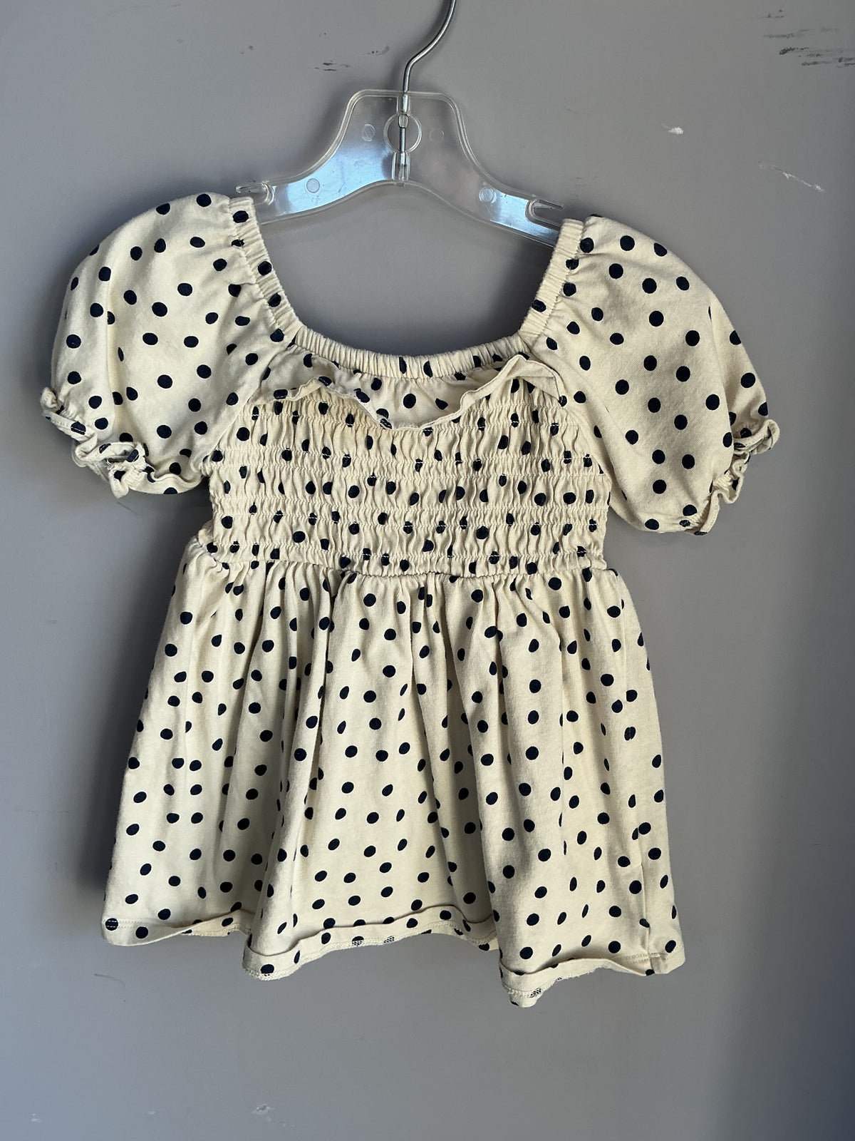 Gap Tunic size 2