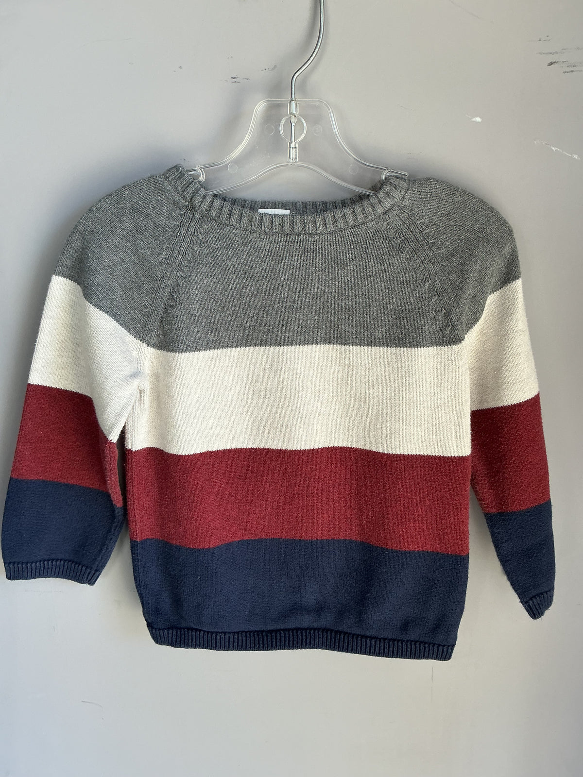 H&M Sweater size 2